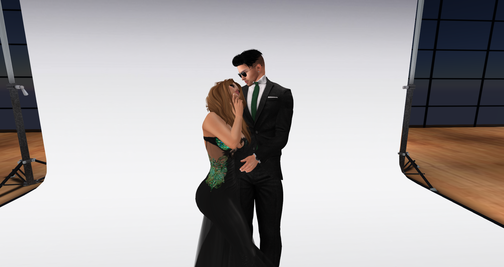 Original 58d832f873ed17377c000001