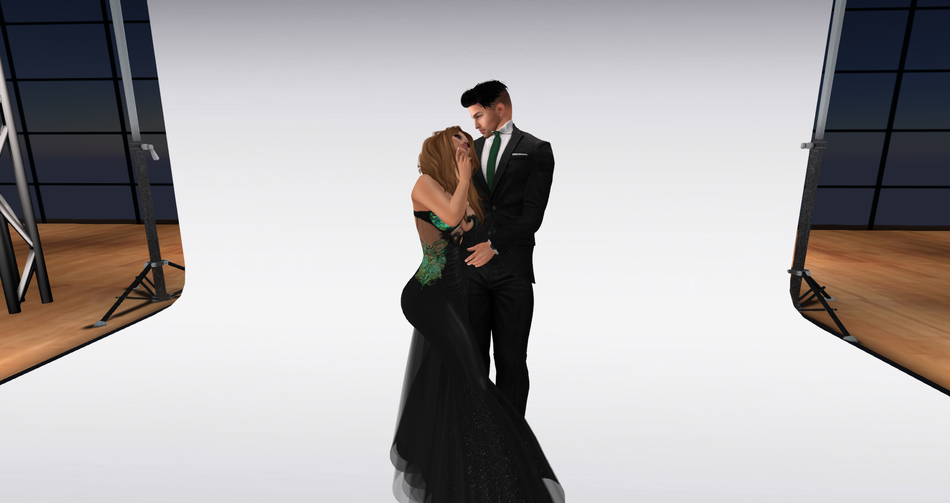 Original 58d83340d774f8443f000001