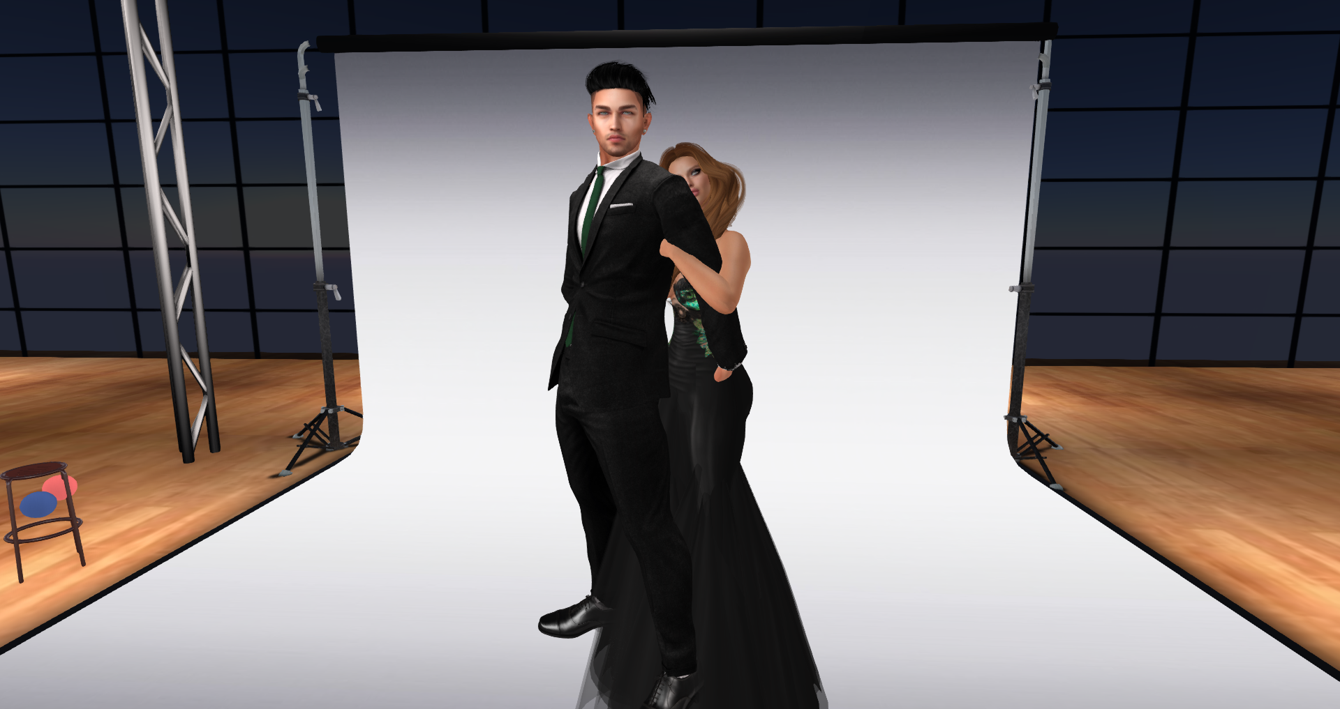 Original 58d8337fd9859c0763000001