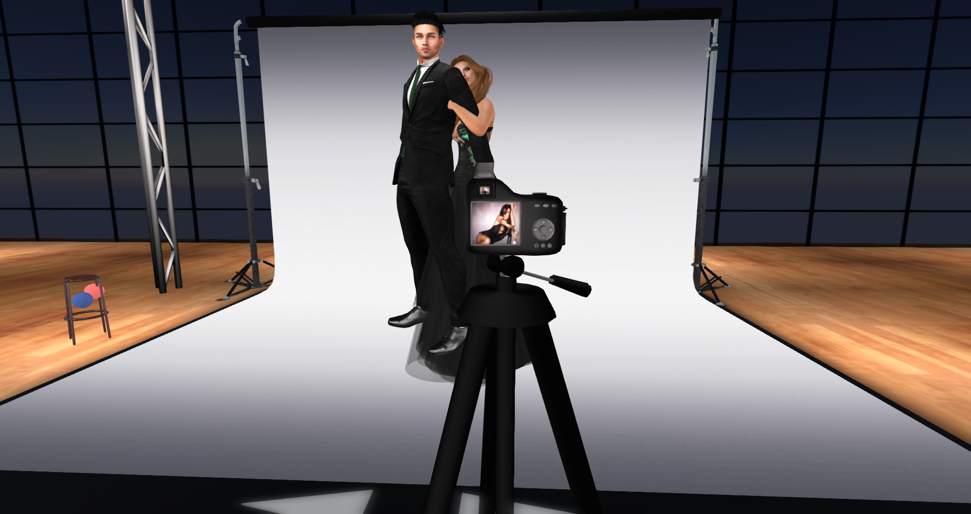 Original 58d833c073ed173dcf000001