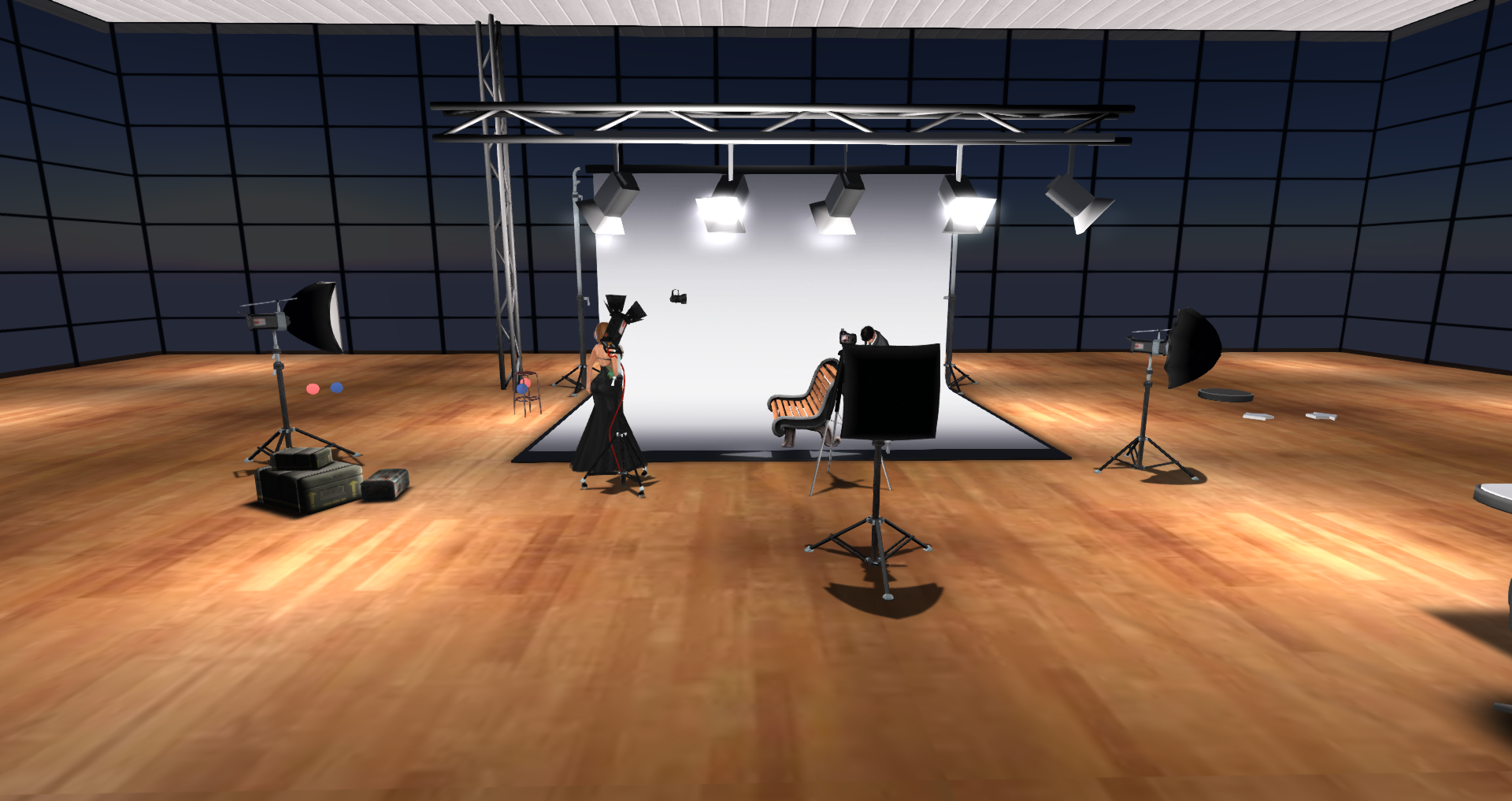 Original 58d834e3d774f85296000001