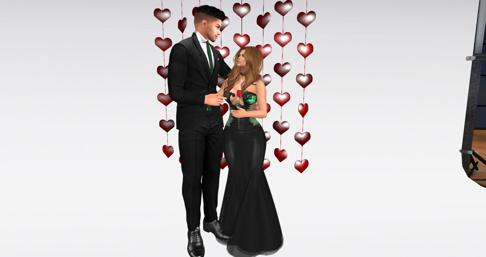 Original 58d8368573ed1750a5000001