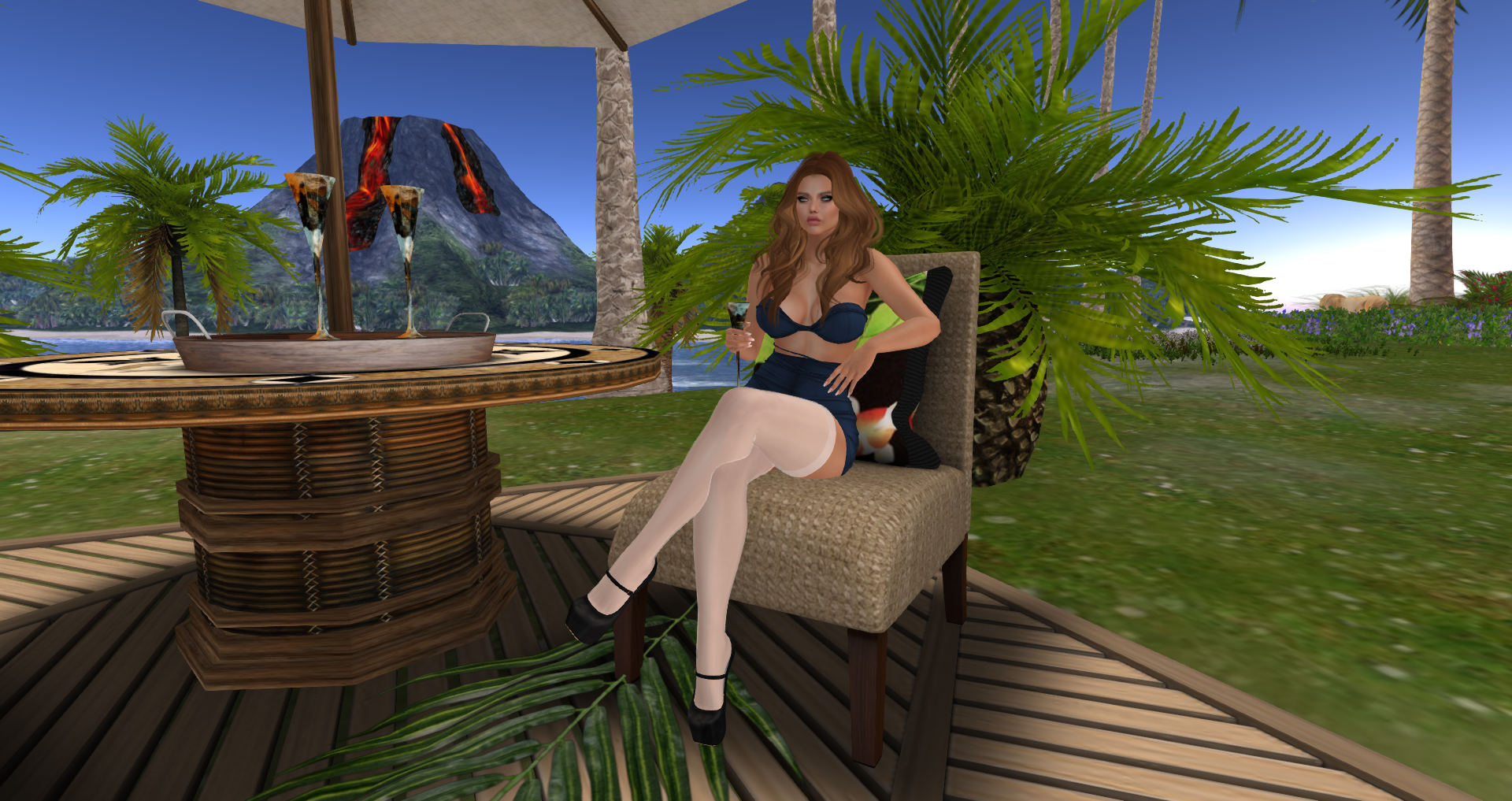 Original 58d87fd673ed1742af000001