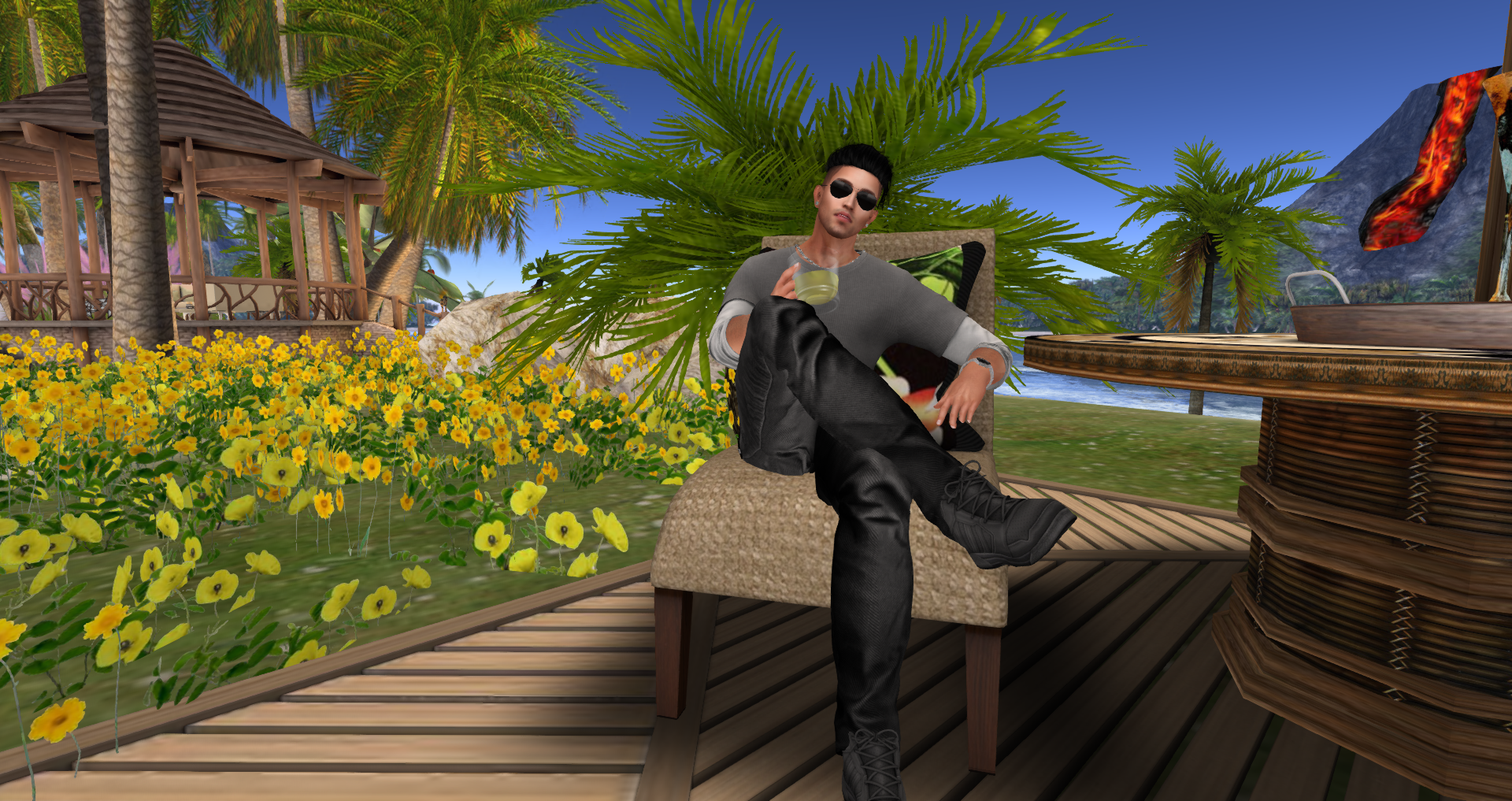 Original 58d87fef73ed1743ab000001