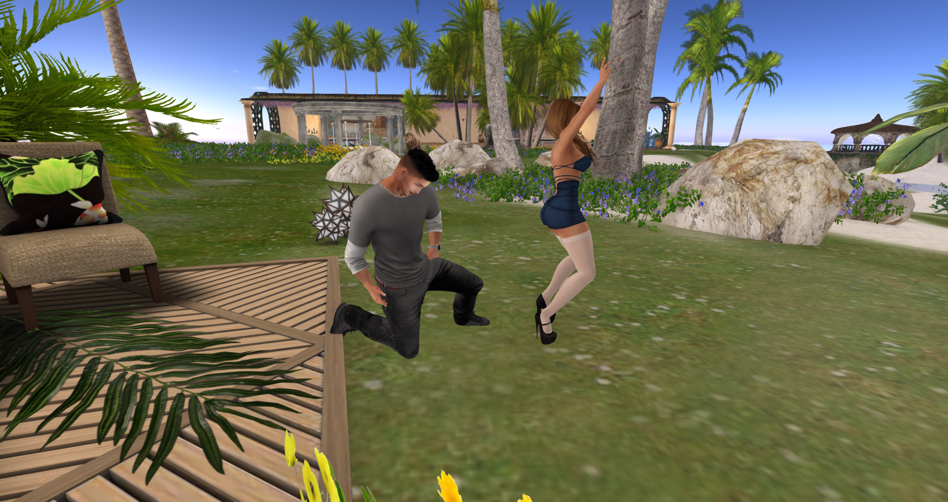 Original 58d8875473ed170245000001