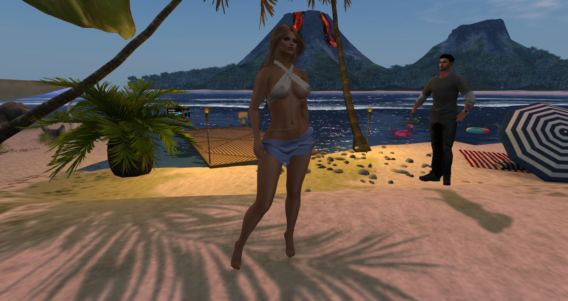 Original 58d88acfd774f817b7000001