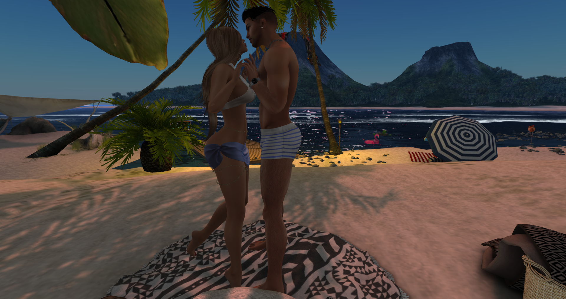 Original 58d88e55289dd2034a000001