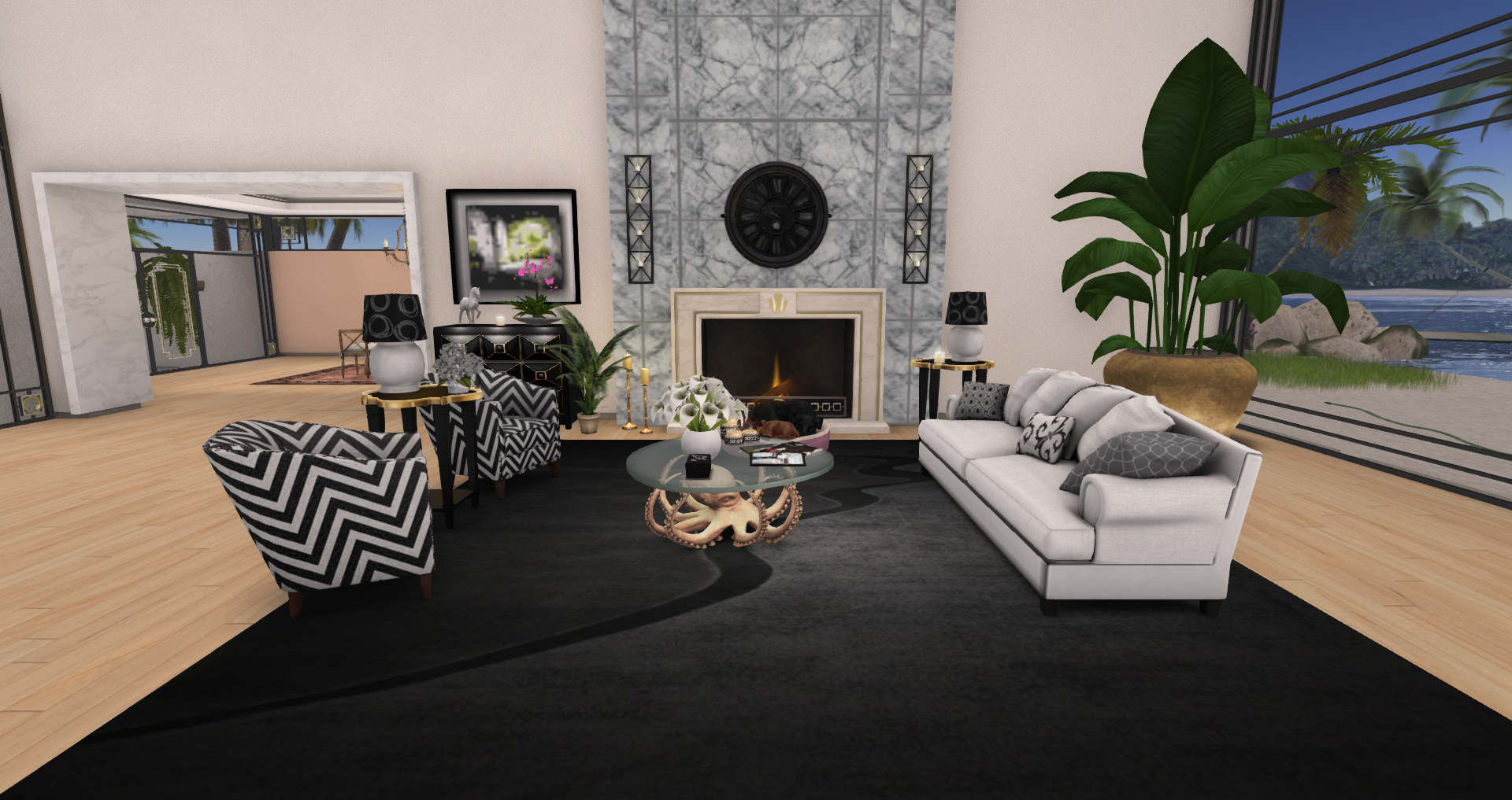 Original 58d89a9973ed170ba6000001