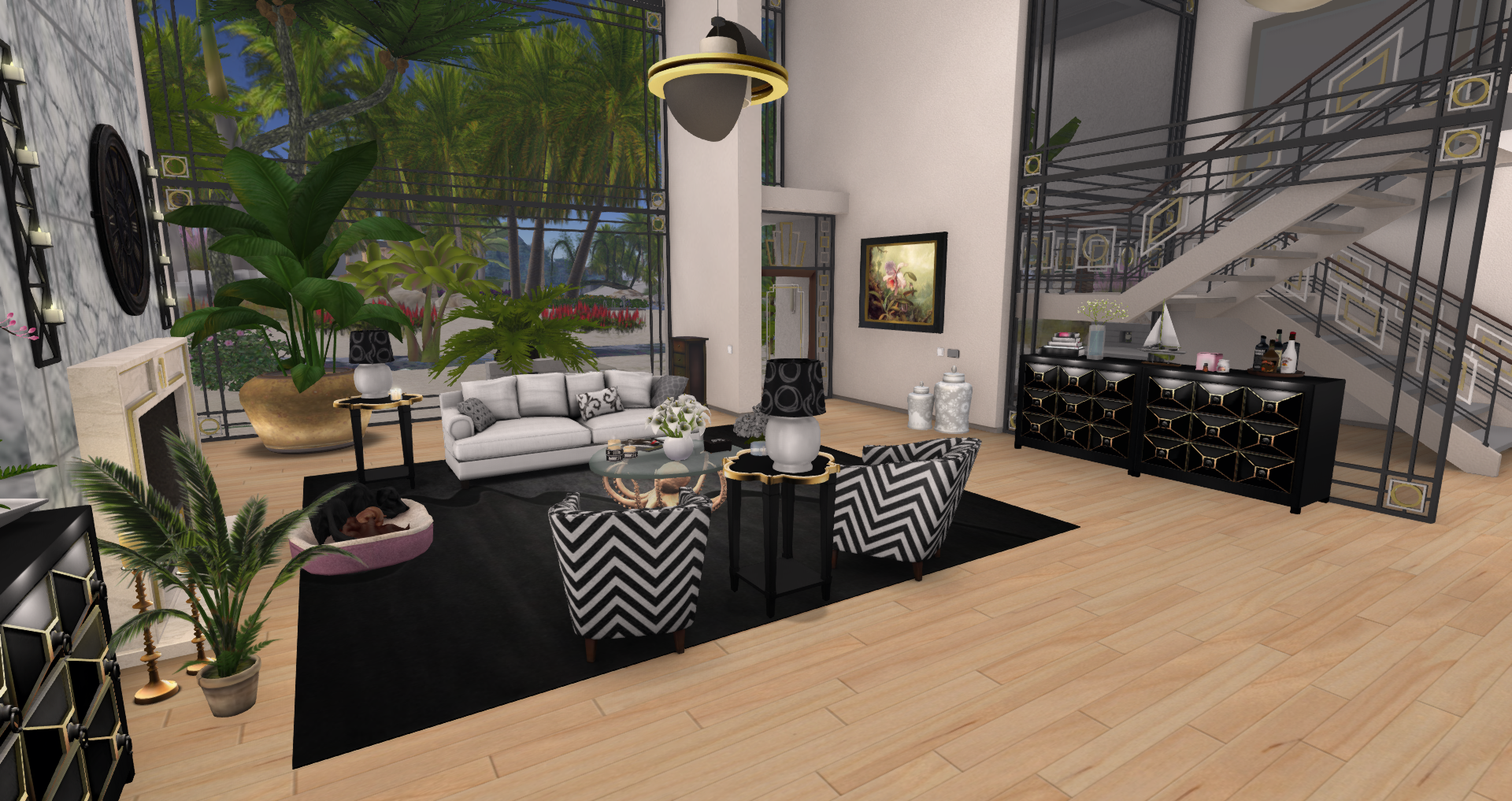 Original 58d89ab2d774f8020f000001