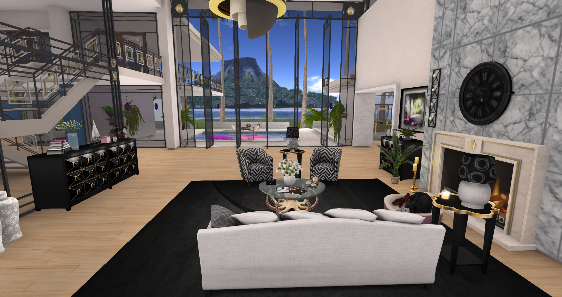 Original 58d89addd9859c3d2d000001