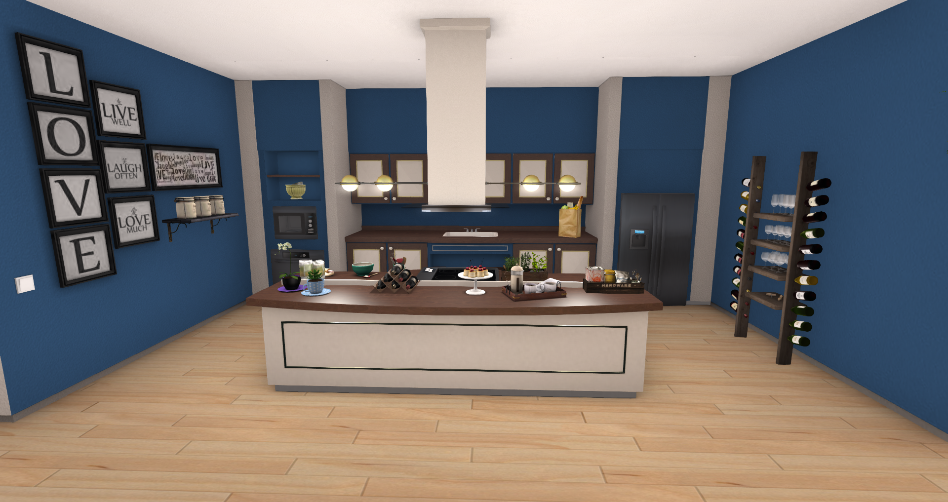 Original 58d89baa289dd25aec000001