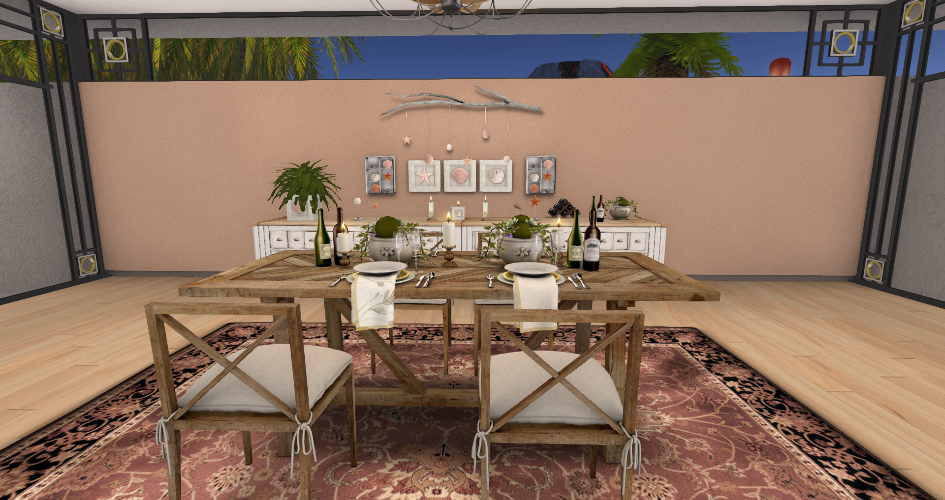 Original 58d89bc4d9859c43f4000001