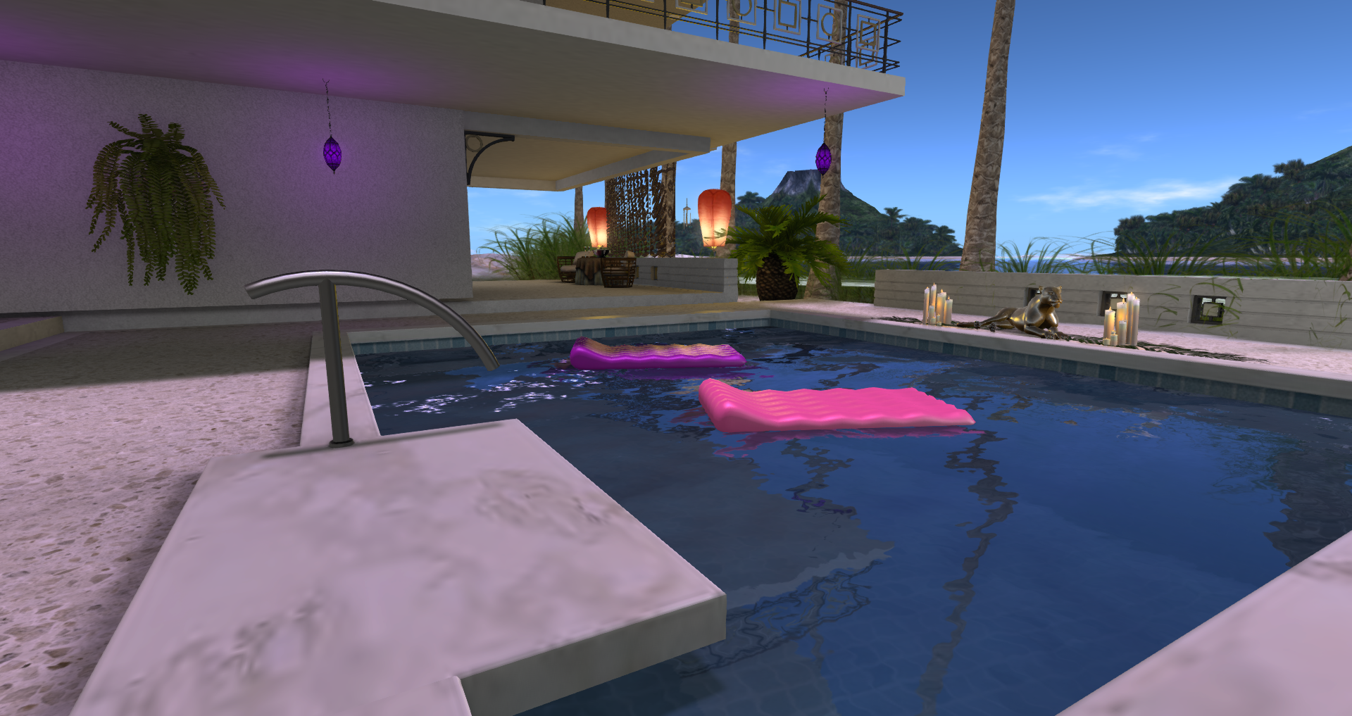 Original 58d89c39d774f80df4000001