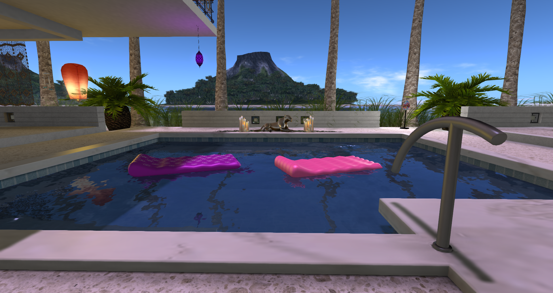 Original 58d89c5473ed1719de000001