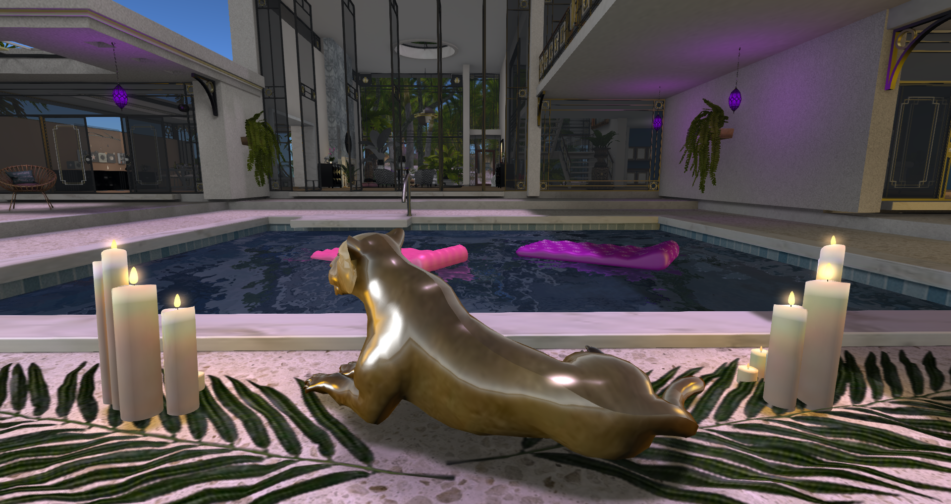 Original 58d89c6373ed171bd4000001