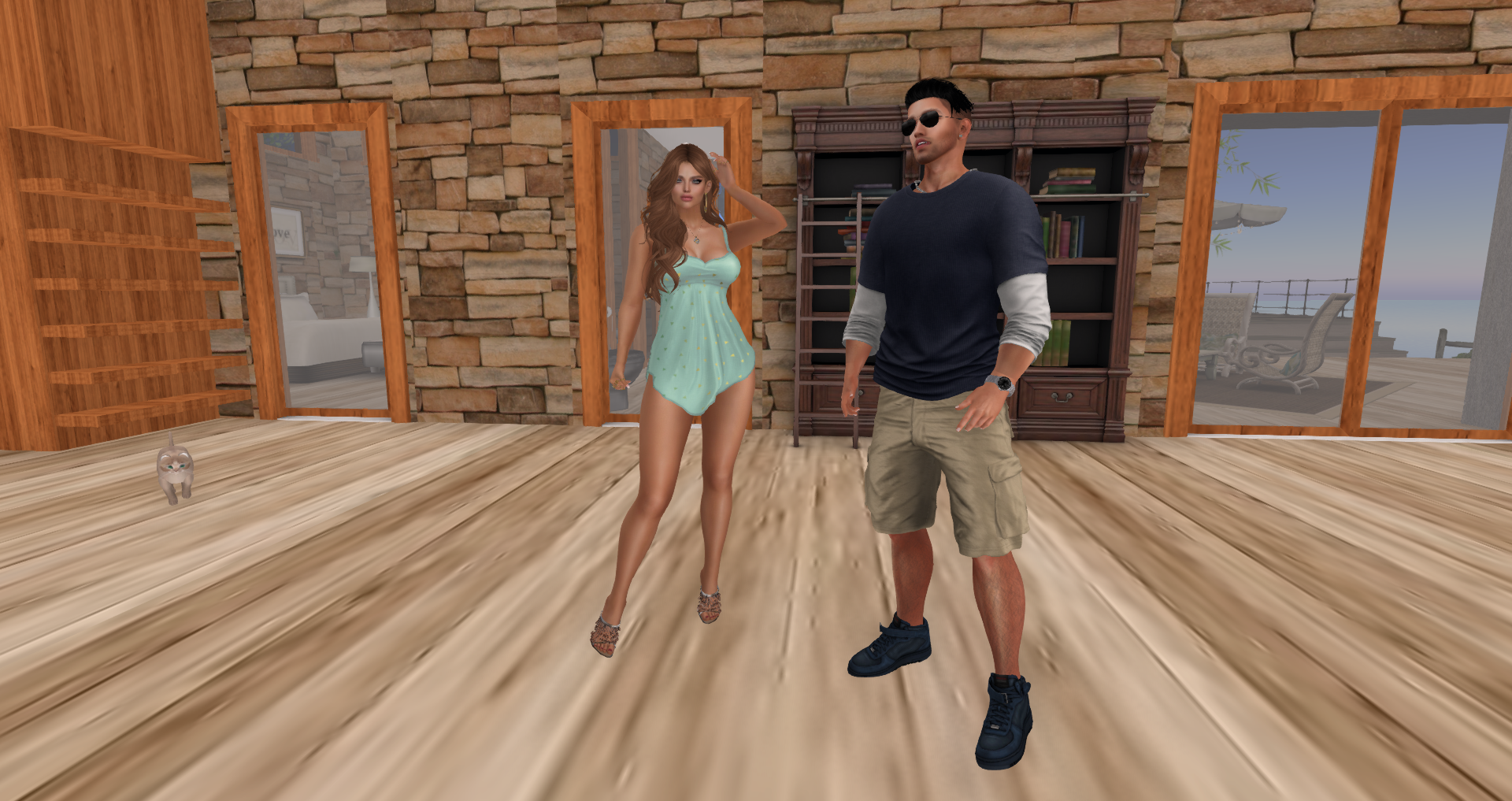 Original 58d97074289dd247fb000001