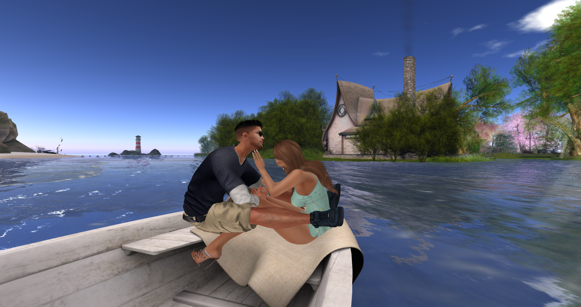 Original 58d984abd774f87fa7000001