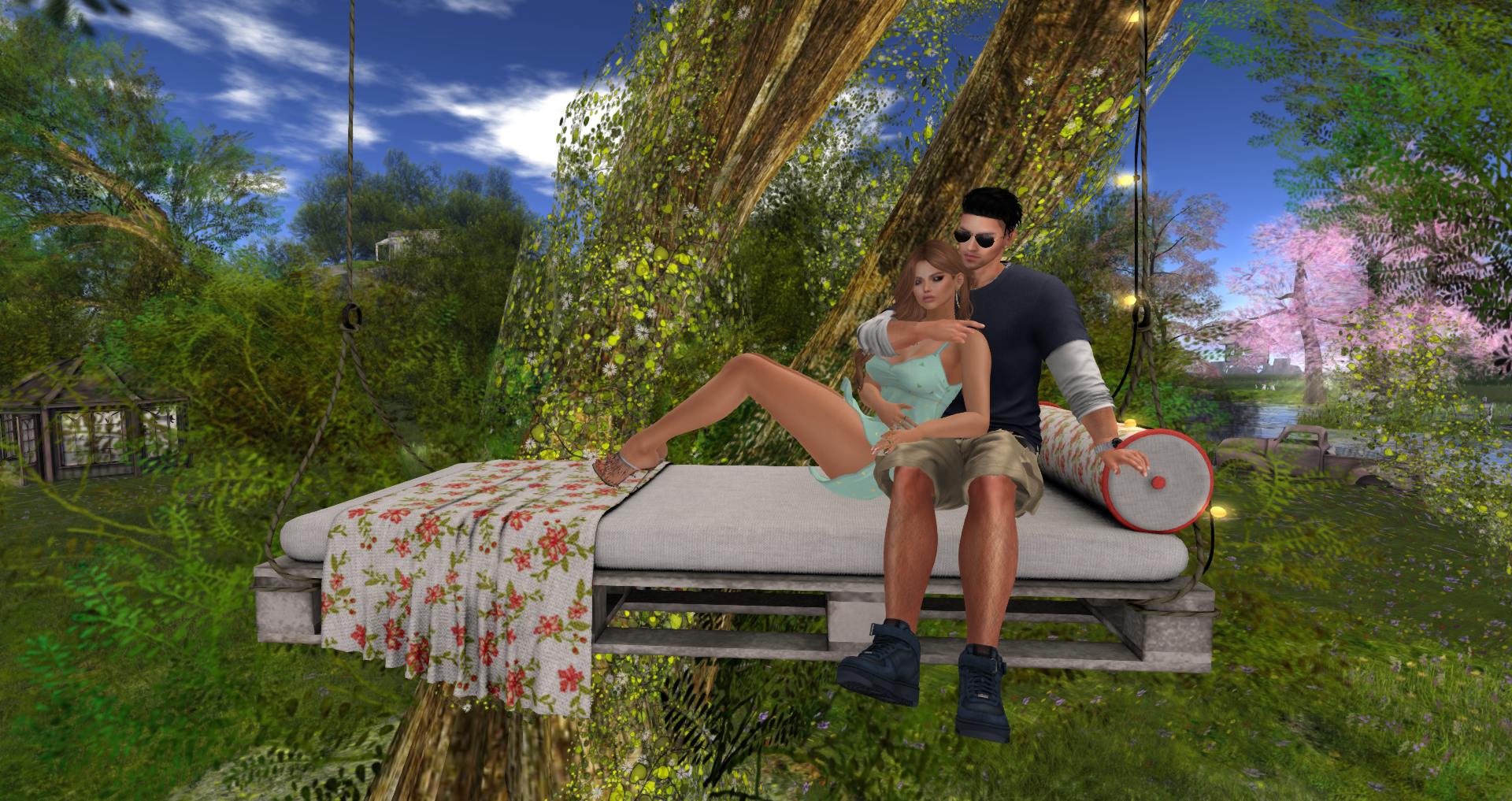 Original 58d987d1289dd219b6000001