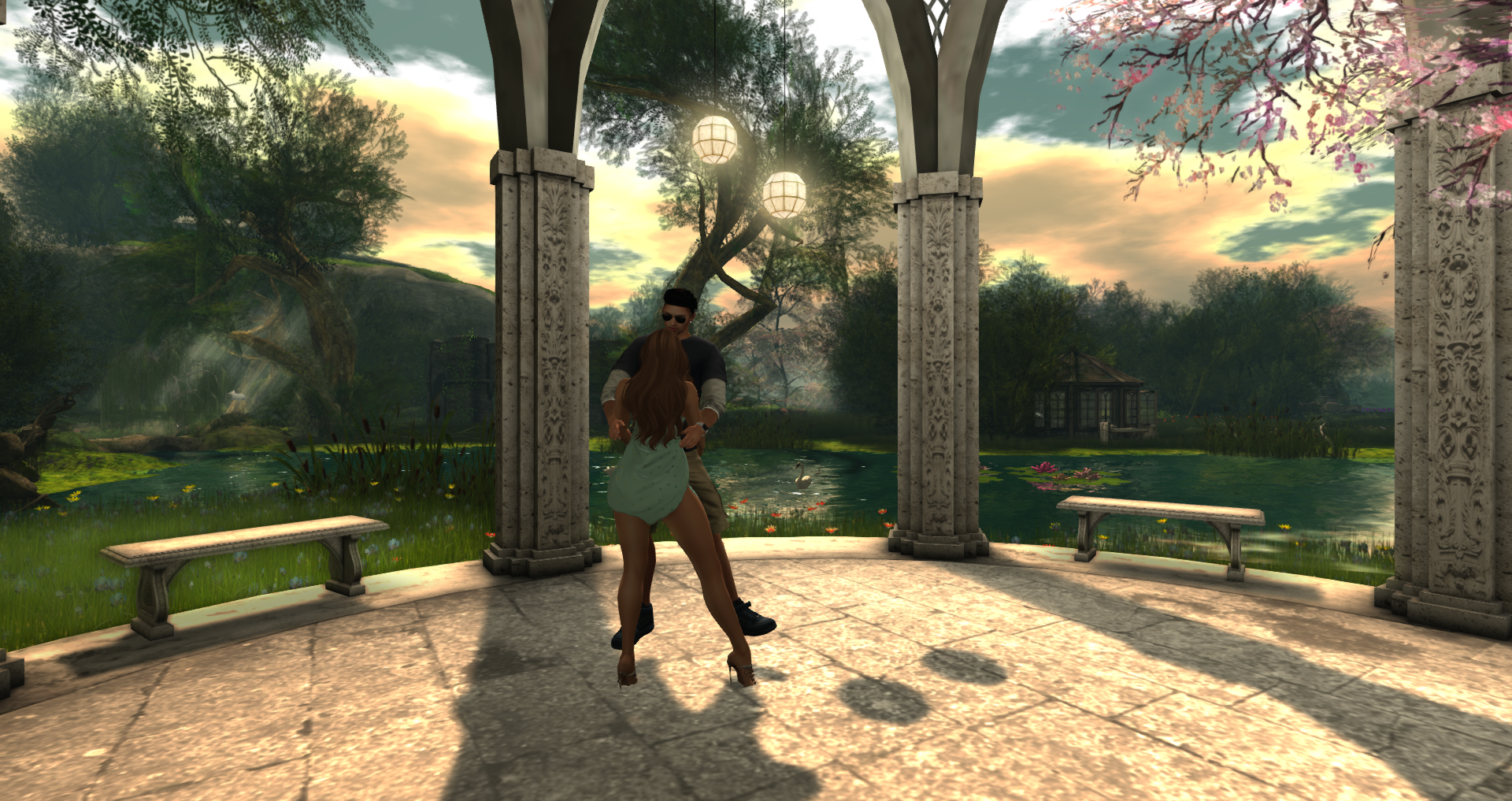 Original 58d989f4d774f8273e000001