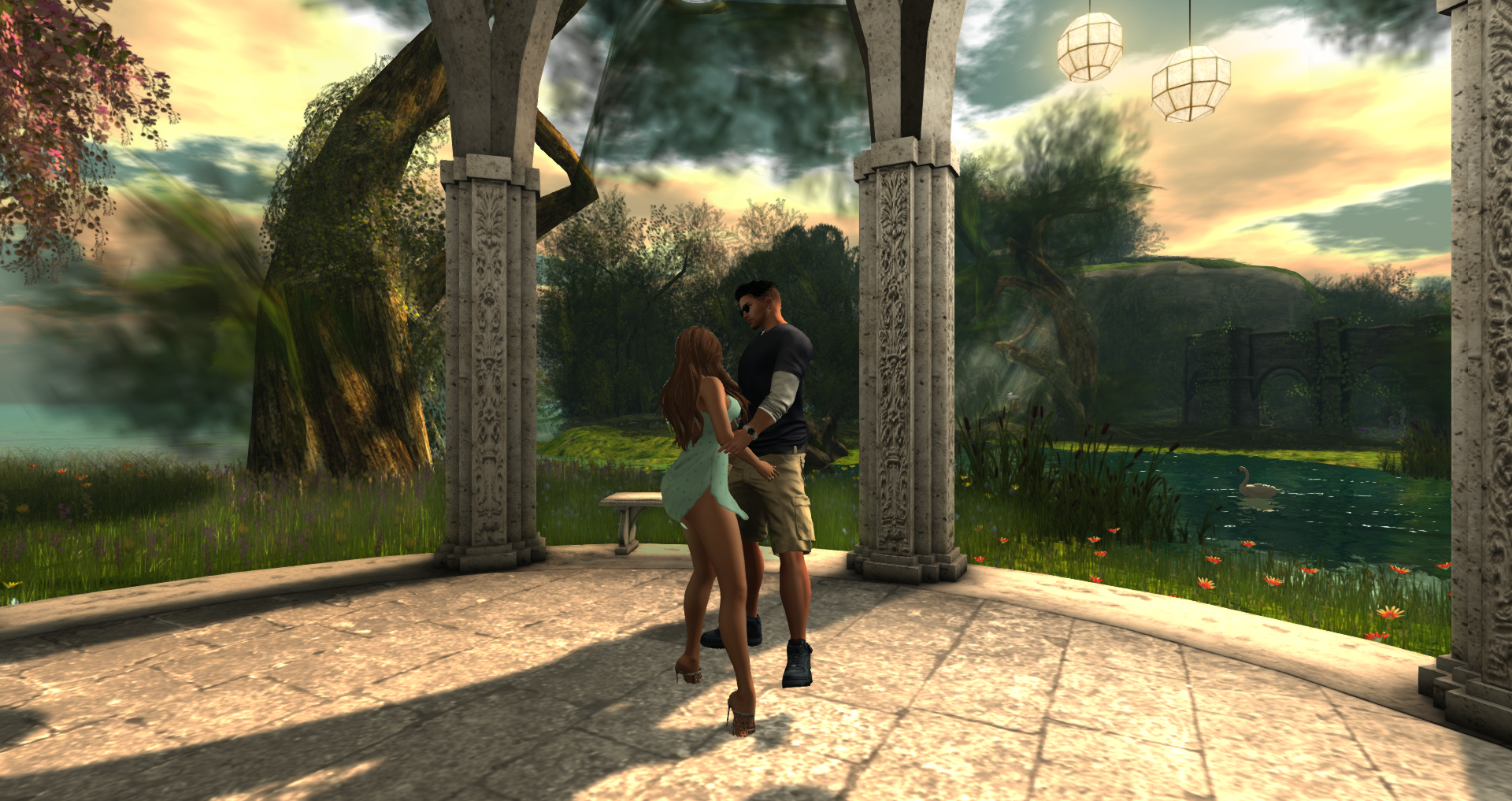 Original 58d98a12289dd2313b000001