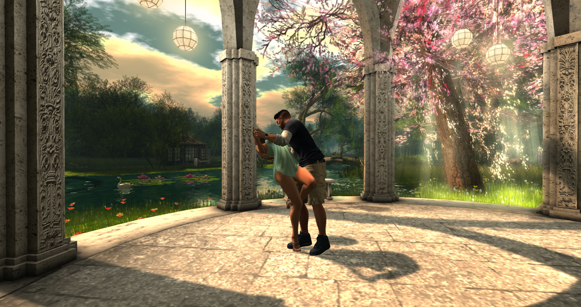 Original 58d98a6ad774f82bc9000001