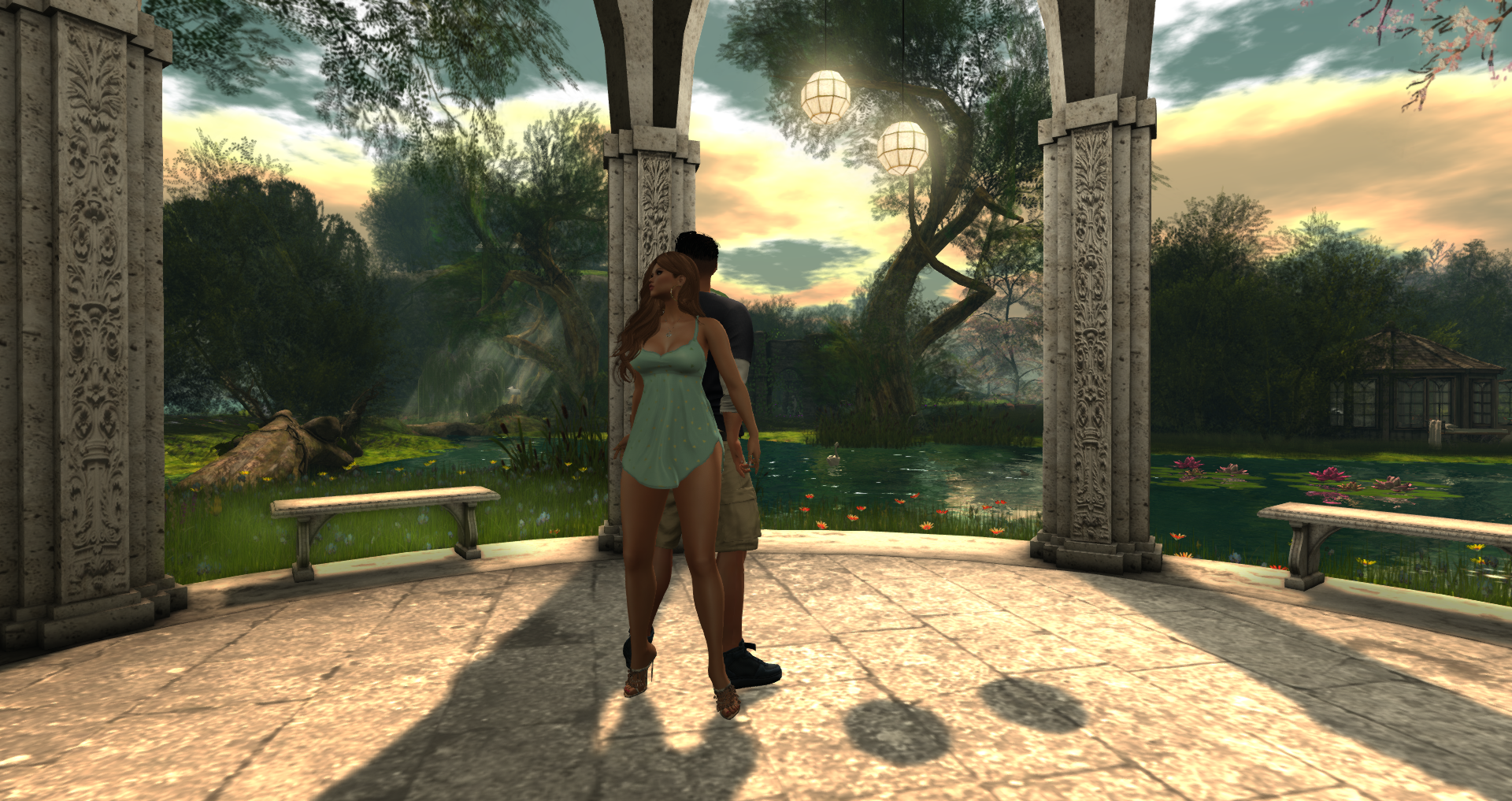 Original 58d98ad3d9859c609f000001