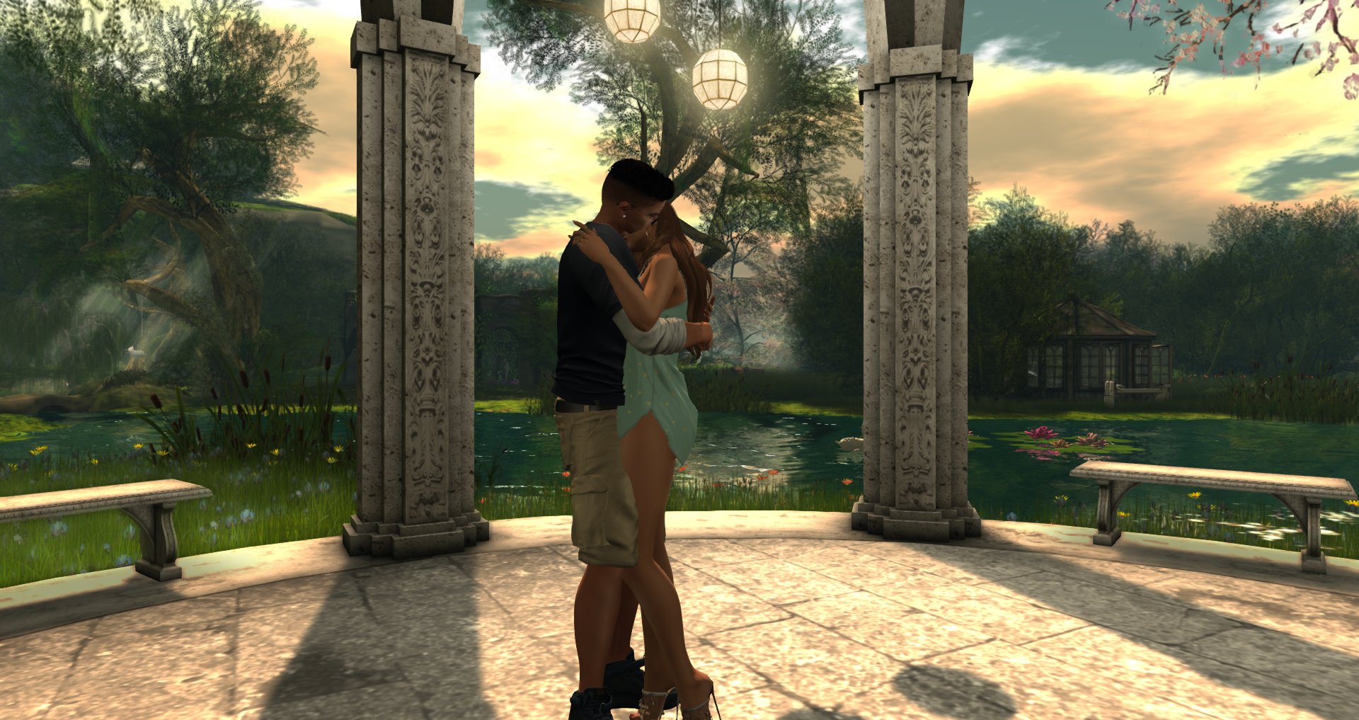 Original 58d98b14d774f83110000001