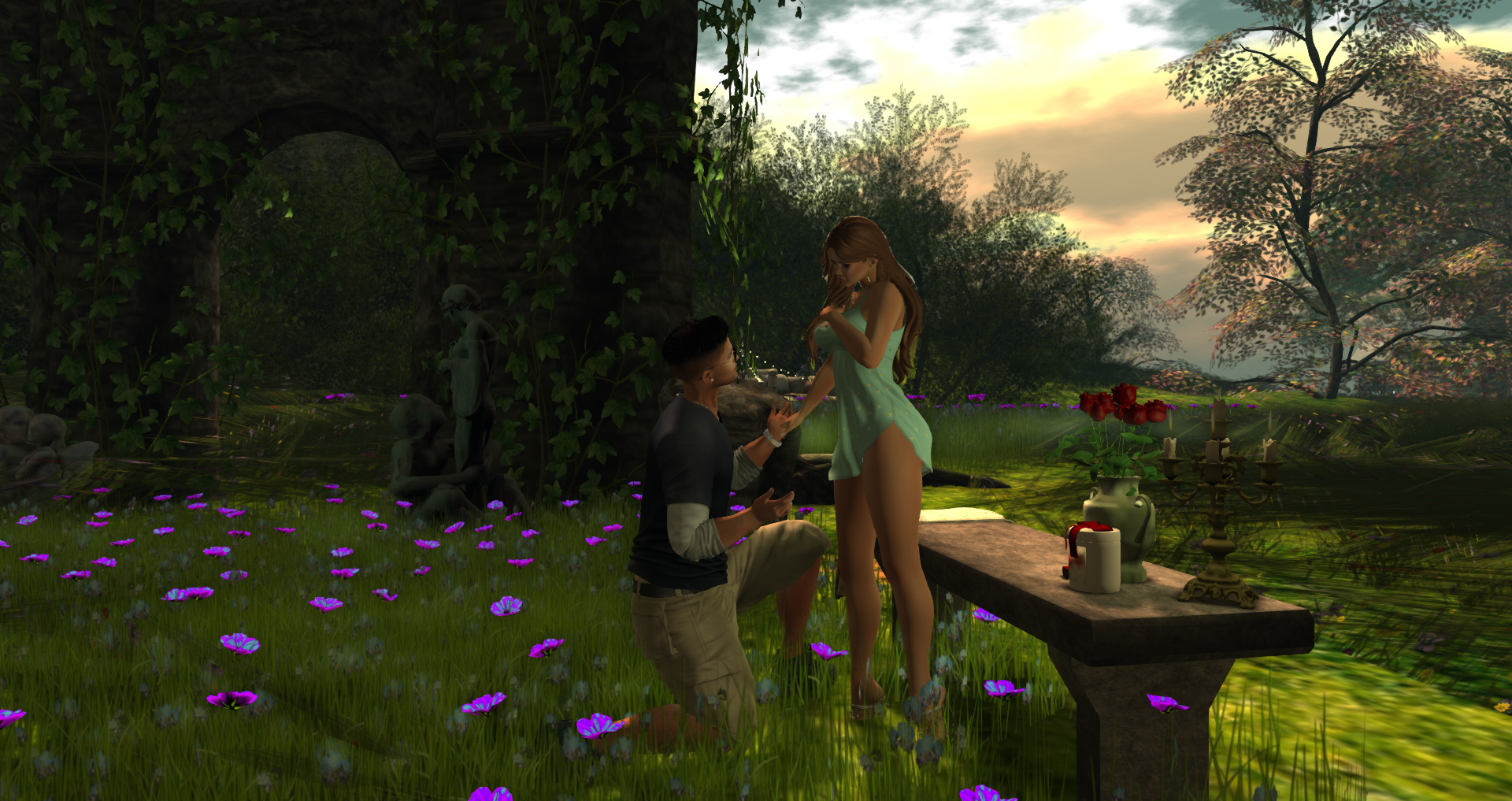 Original 58d98d28289dd24a0a000001