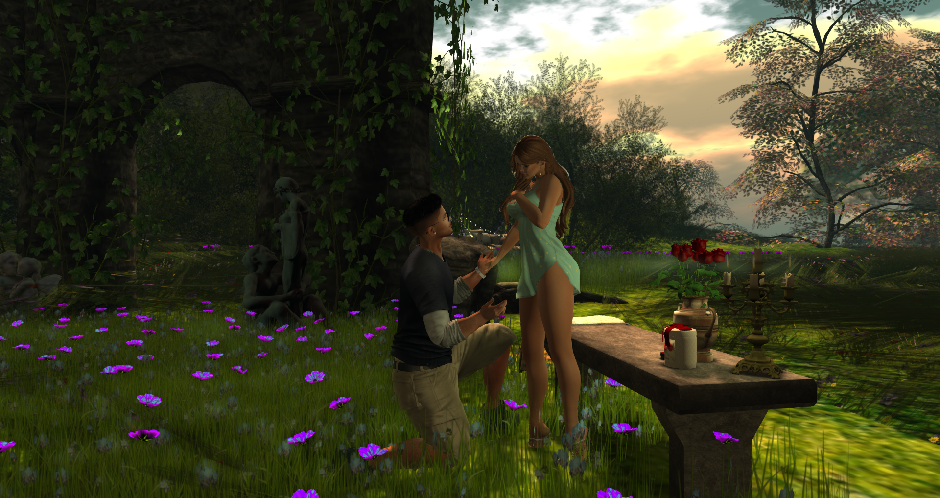 Original 58d98d5673ed175a8e000001