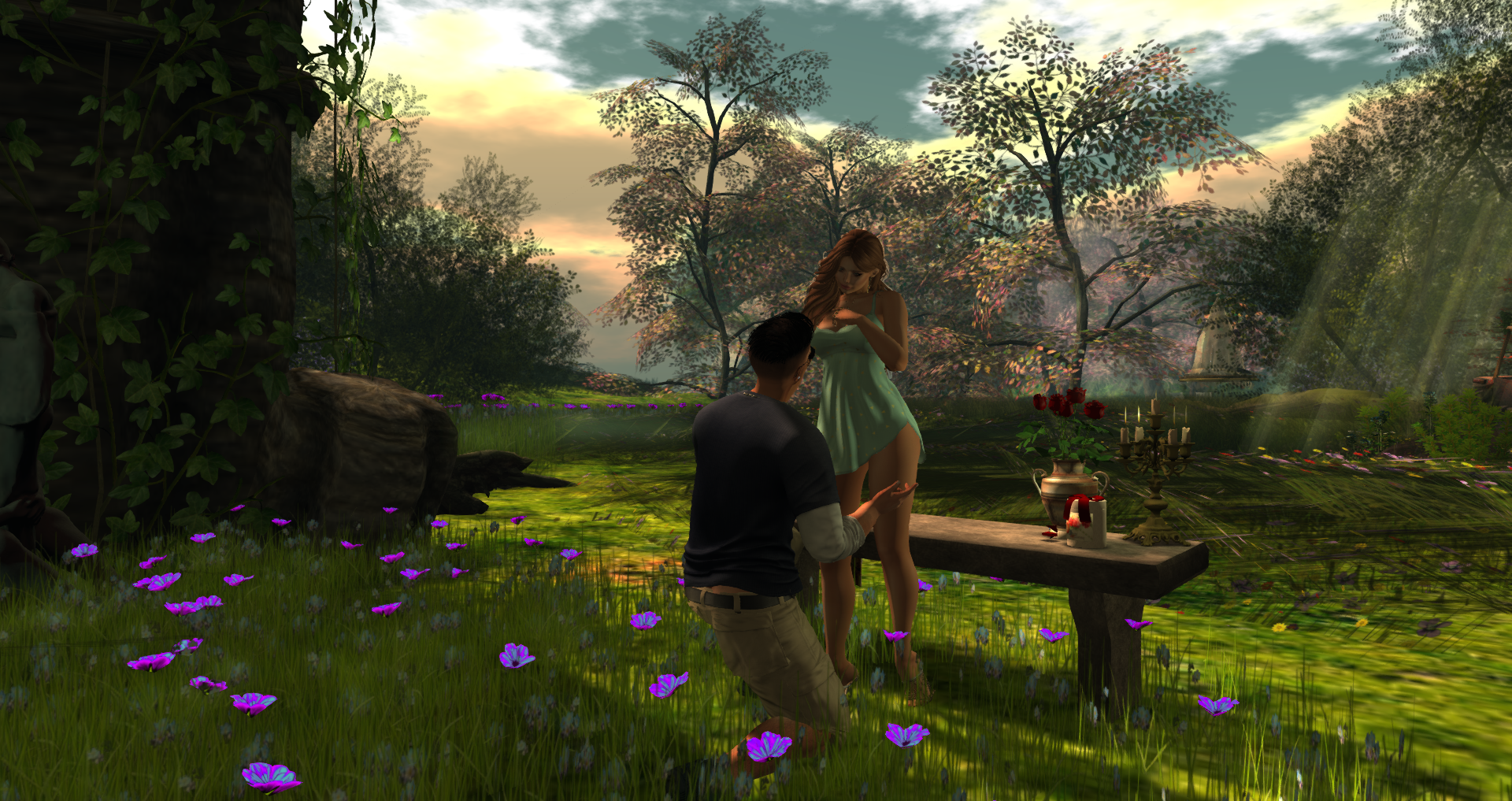 Original 58d98d74d774f84341000001