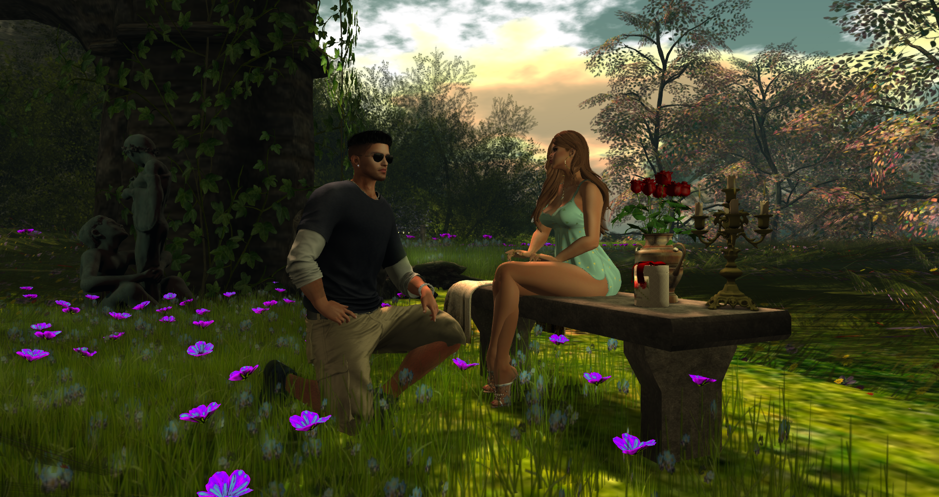 Original 58d98db773ed175def000001