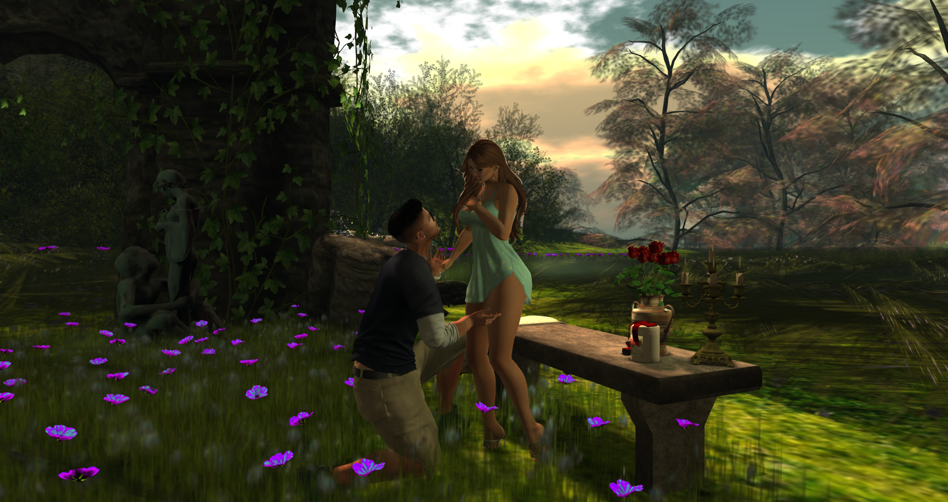 Original 58d98df2289dd2514f000001