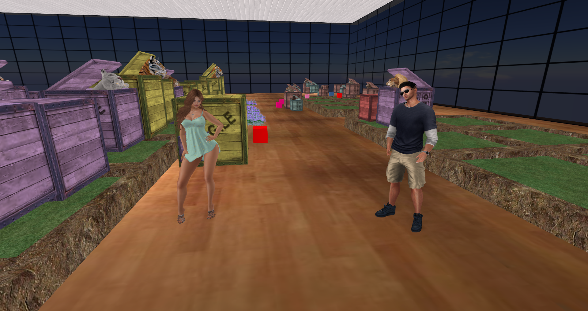 Original 58d9b201d774f84f56000001