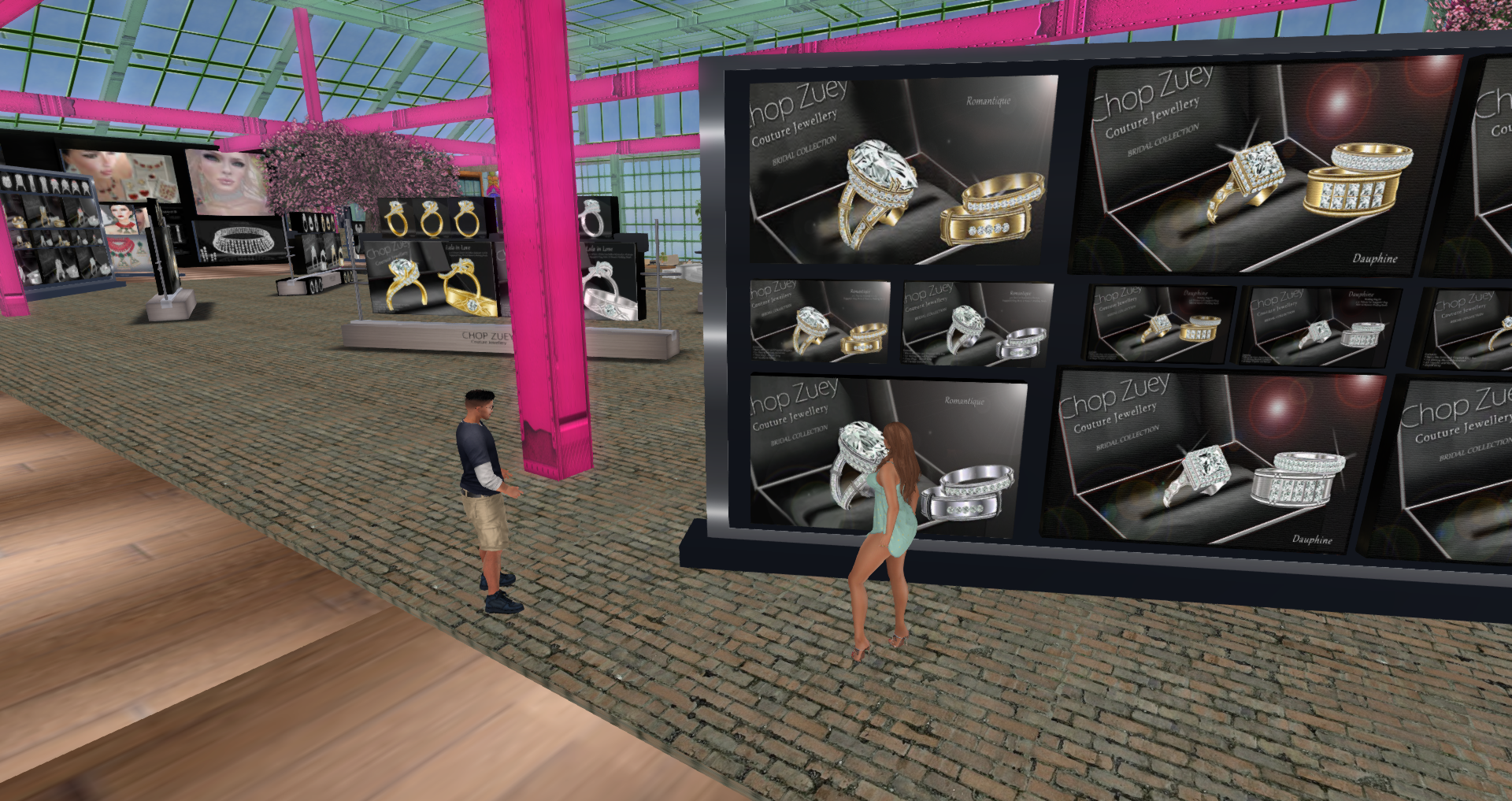 Original 58d9b9f8d9859c49a6000001