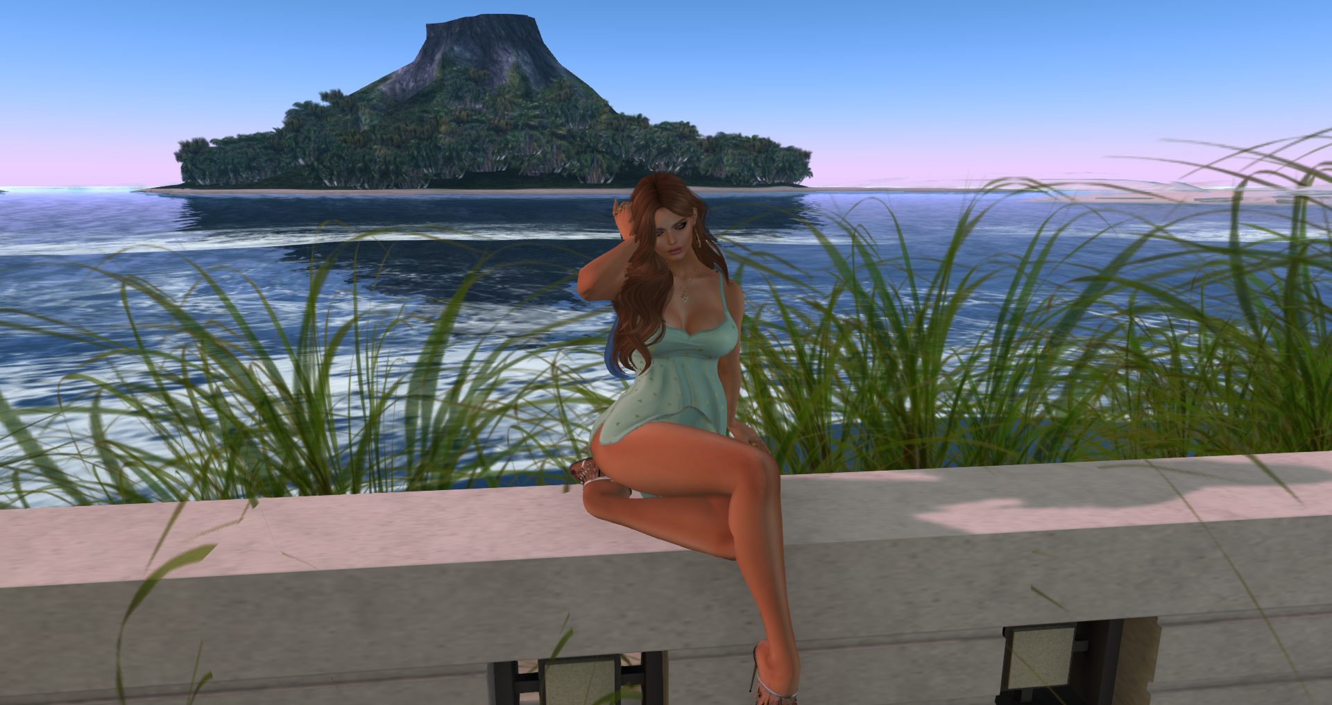 Original 58d9c48fd774f847b3000001