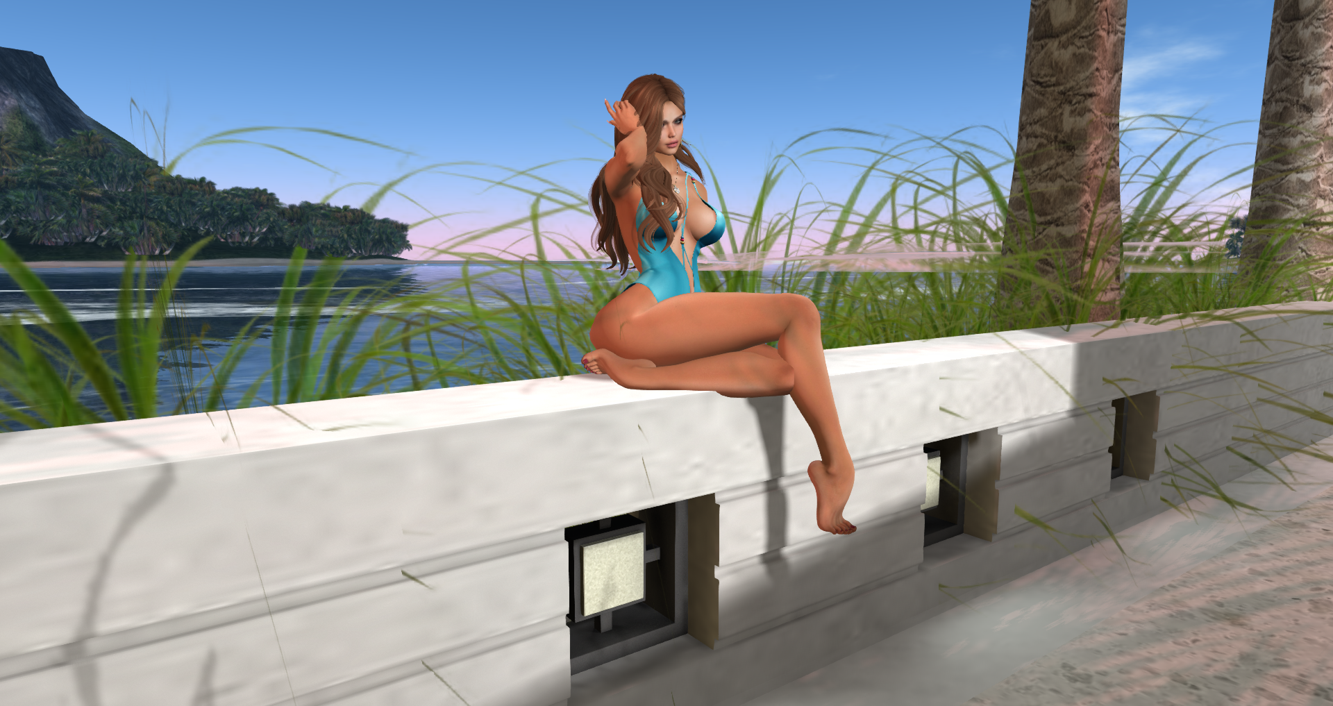 Original 58d9c6fe289dd27931000001