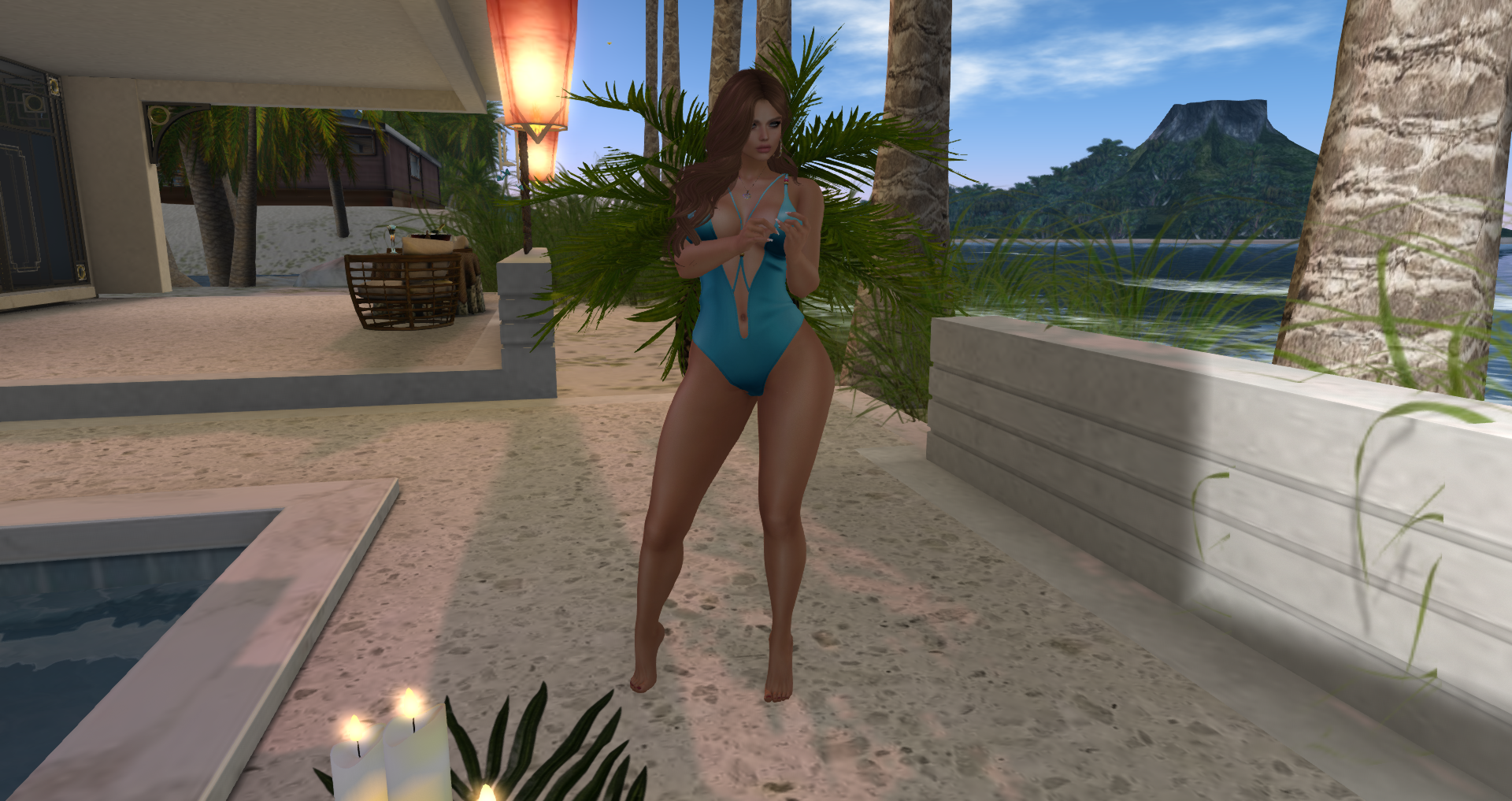 Original 58d9c74fd774f85fea000001