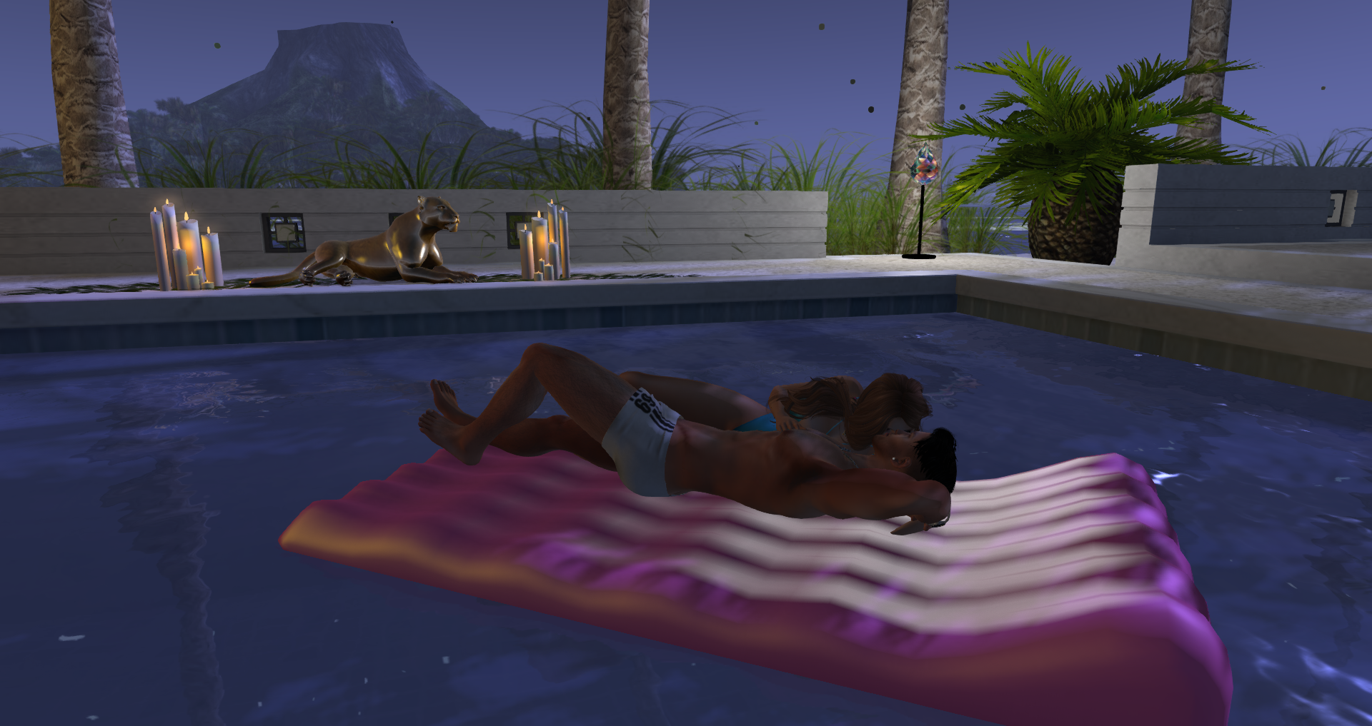 Original 58d9d1e673ed174453000001