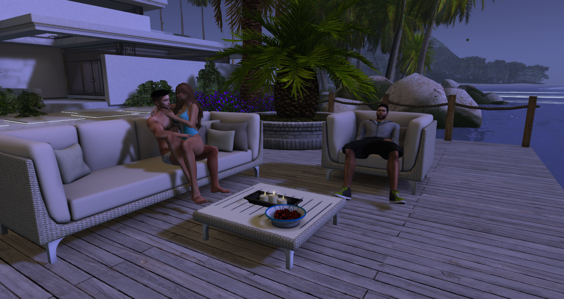 Original 58d9e1a8d774f82d37000001