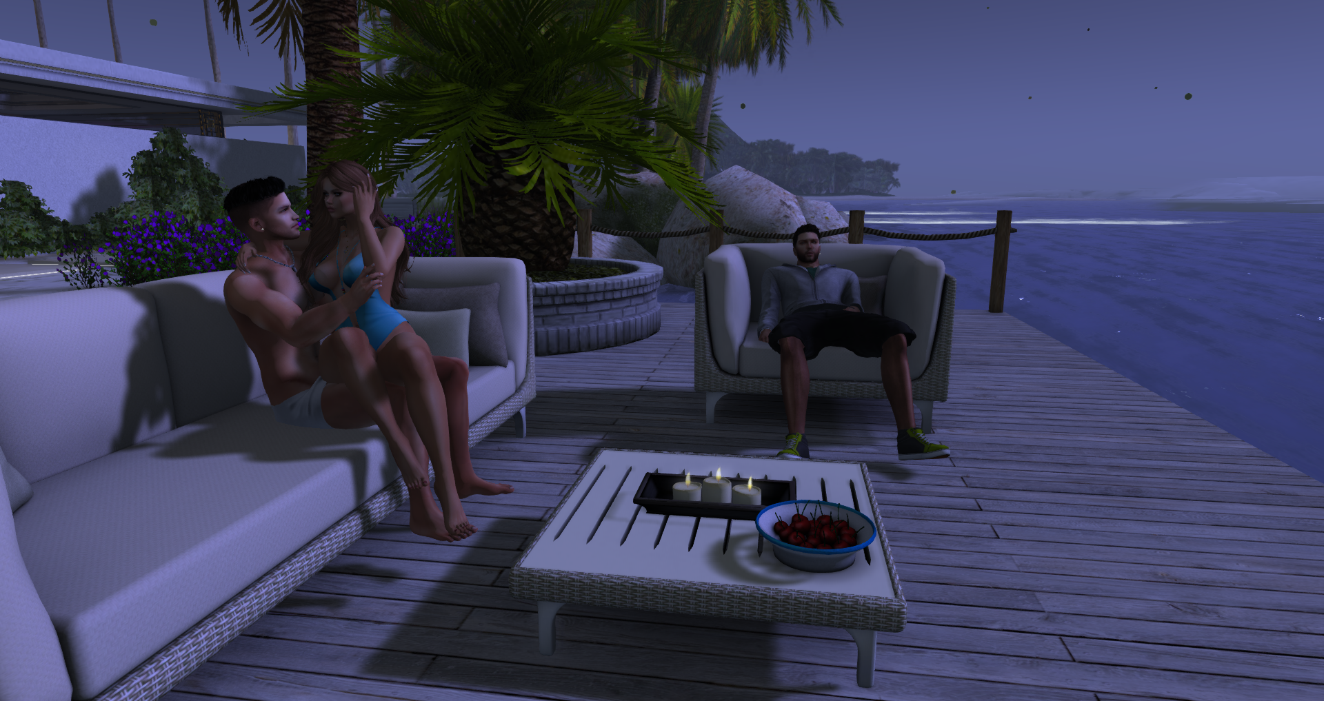 Original 58d9e1ac73ed173049000001