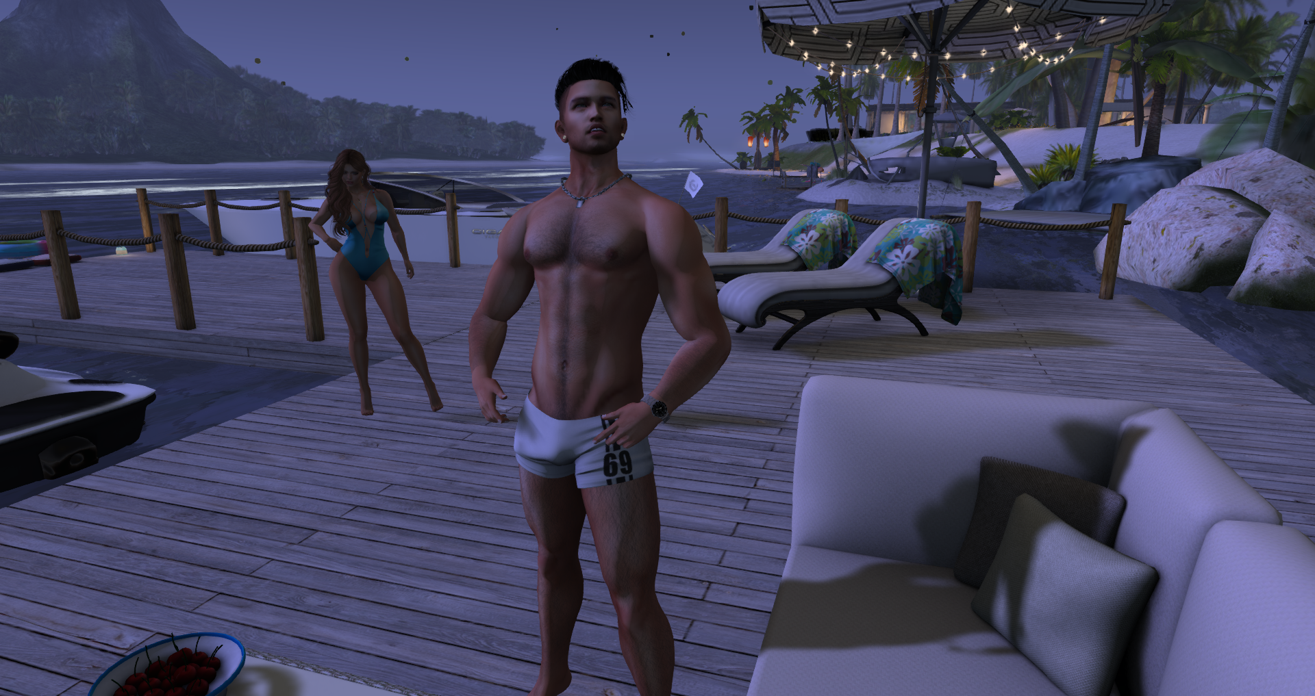 Original 58d9e52ad9859c0d01000001