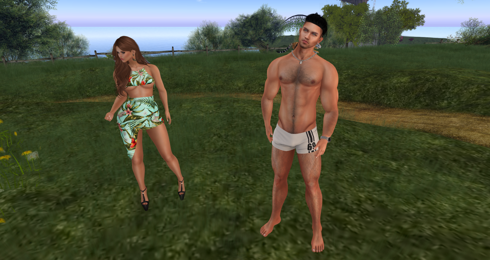 Original 58daa13dd9859c3691000001