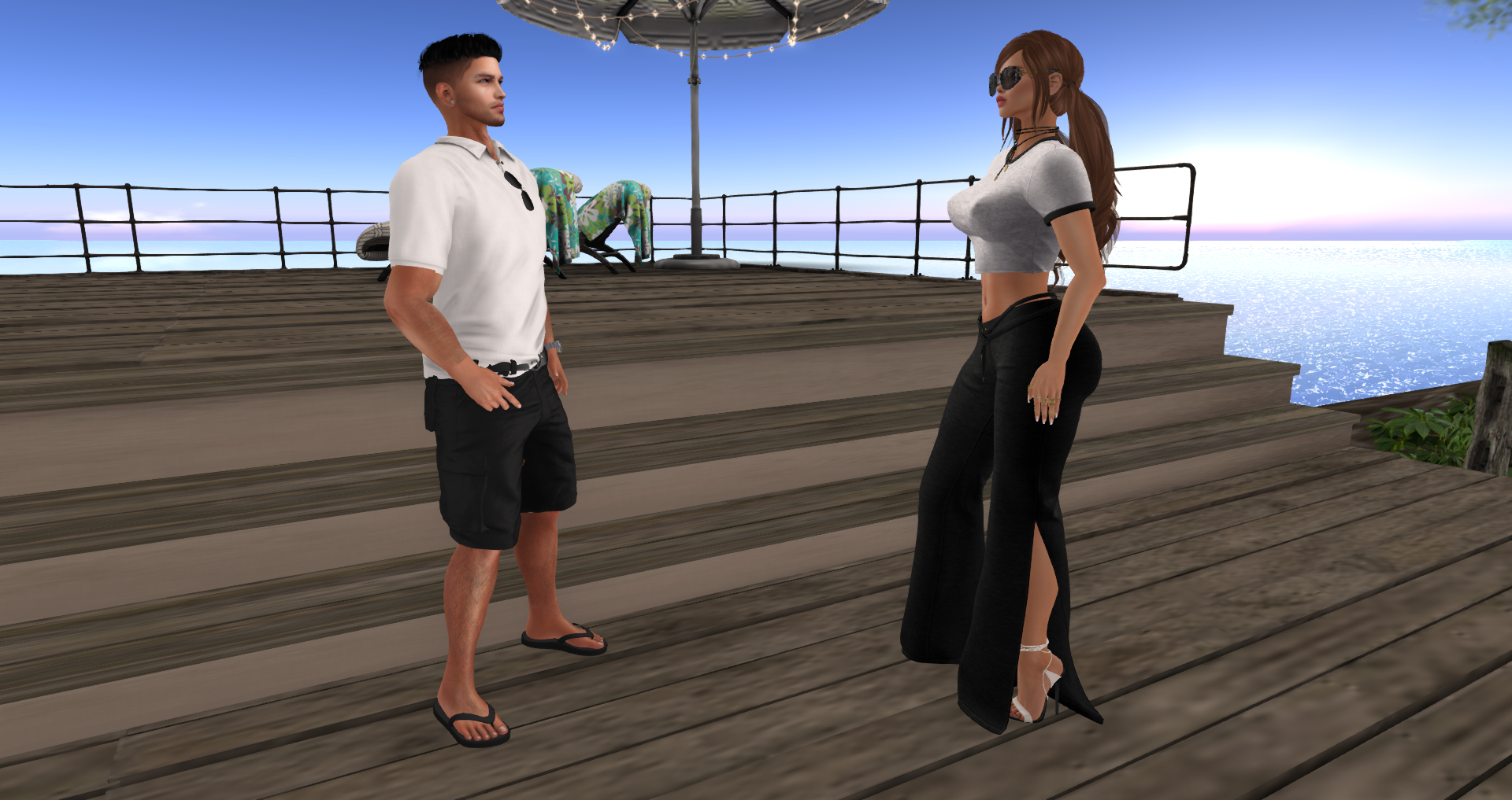 Original 58dc383a289dd24da0000001