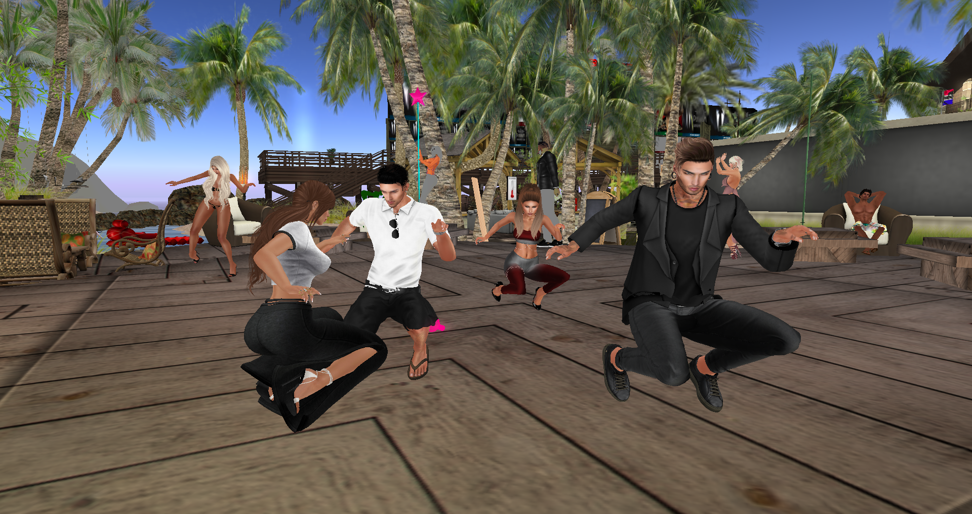 Original 58dc496a73ed1732b9000001