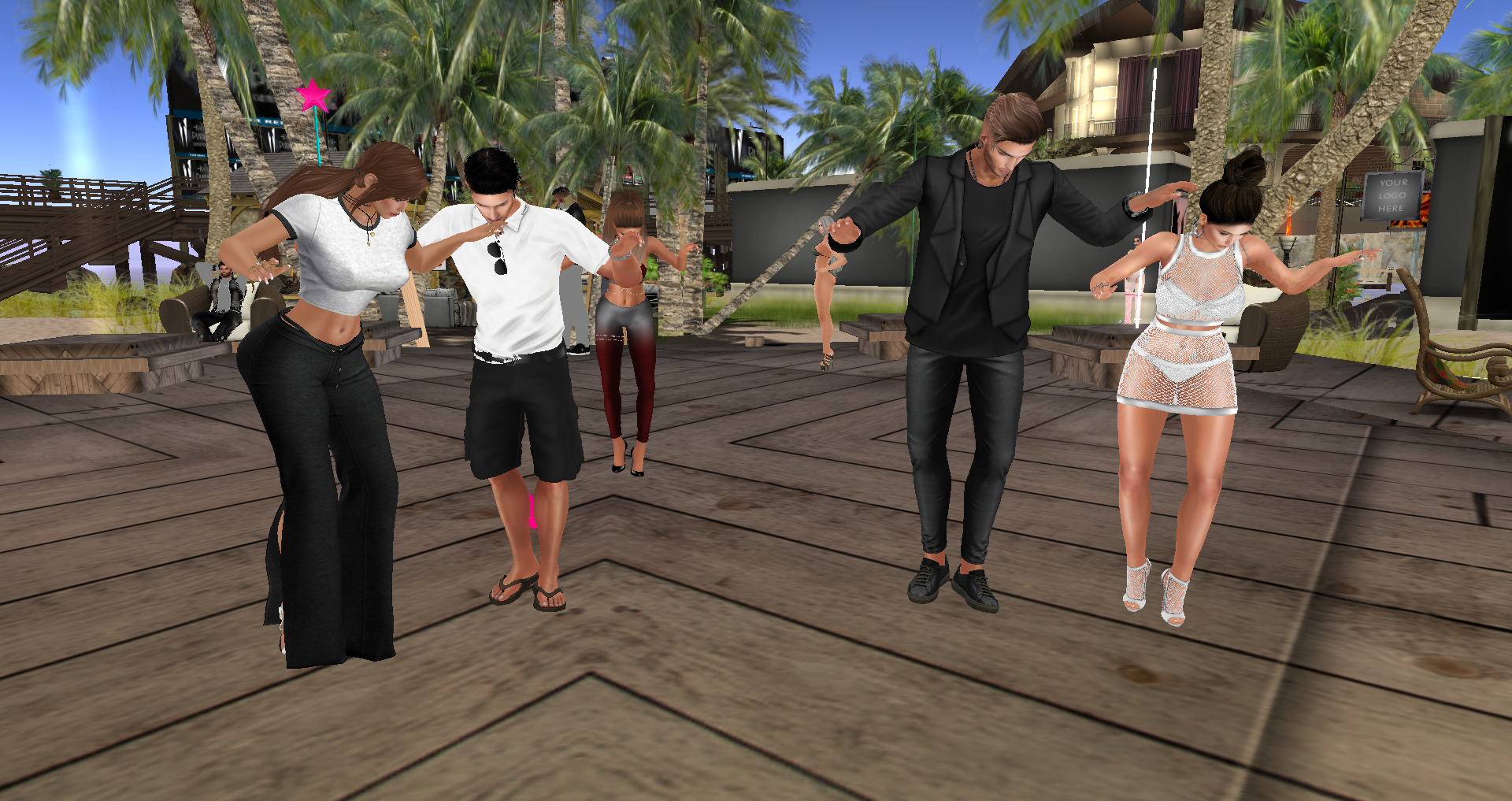 Original 58dc4d54d774f839f1000001