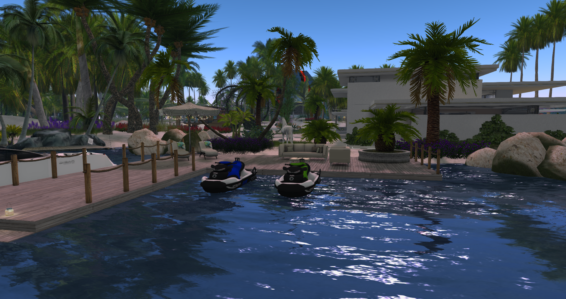 Original 58dc9c27289dd216c6000001