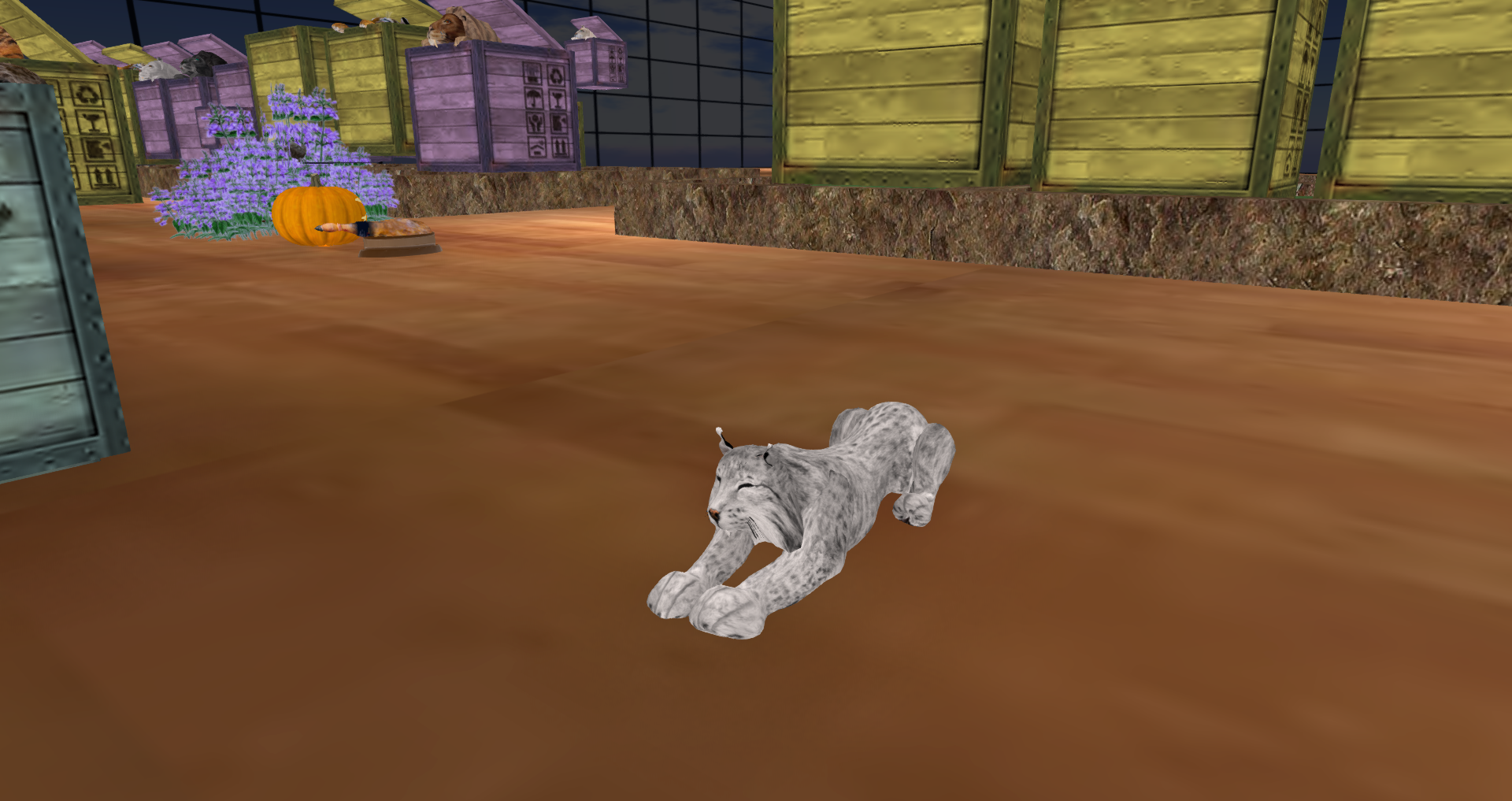 Original 58dd839c289dd27c35000001