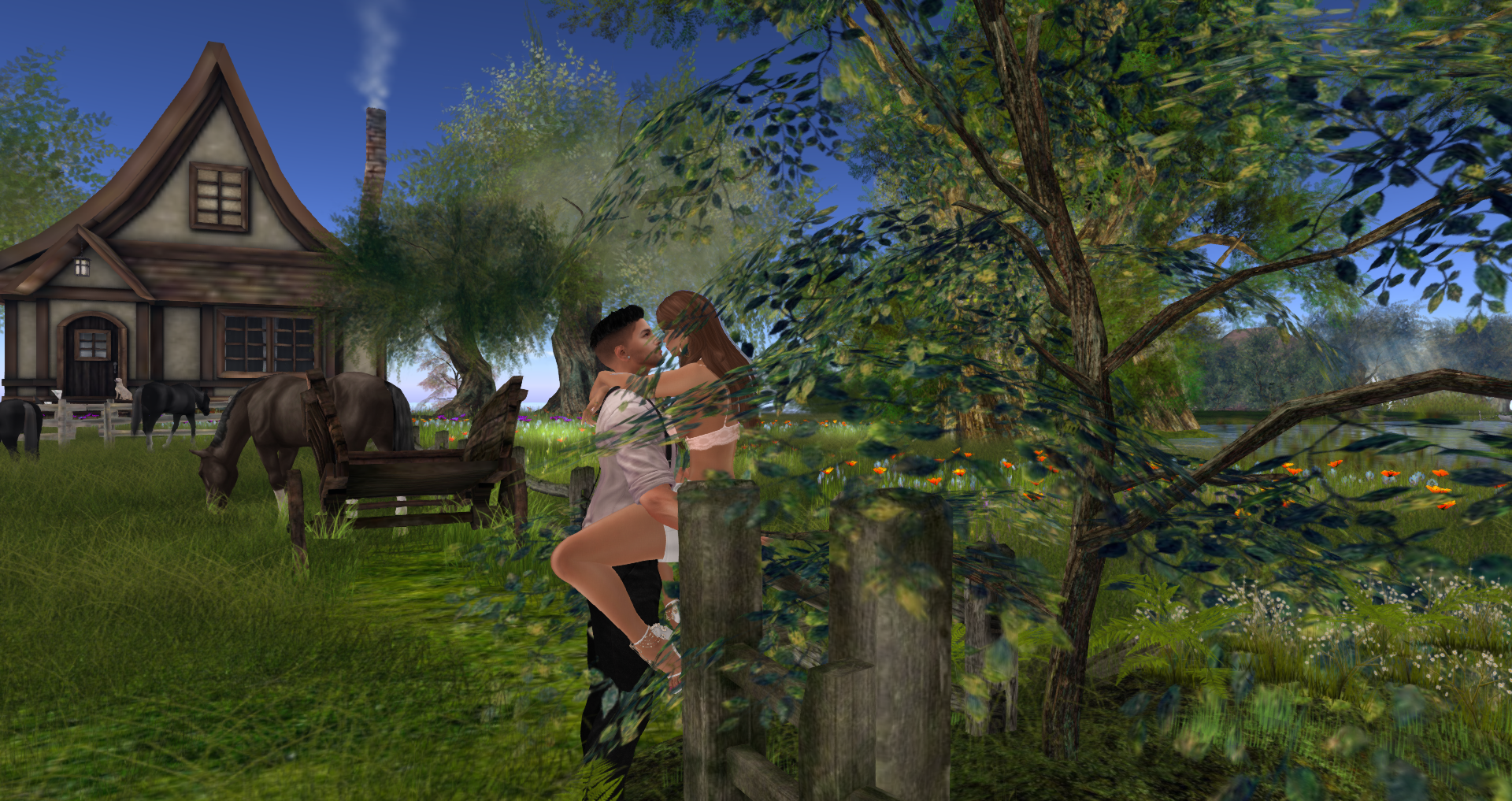 Original 58ddb71ad774f83ebd000001