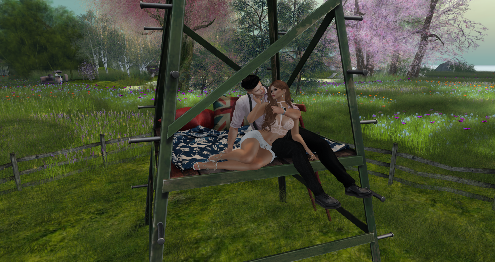 Original 58ddbbf473ed177293000001