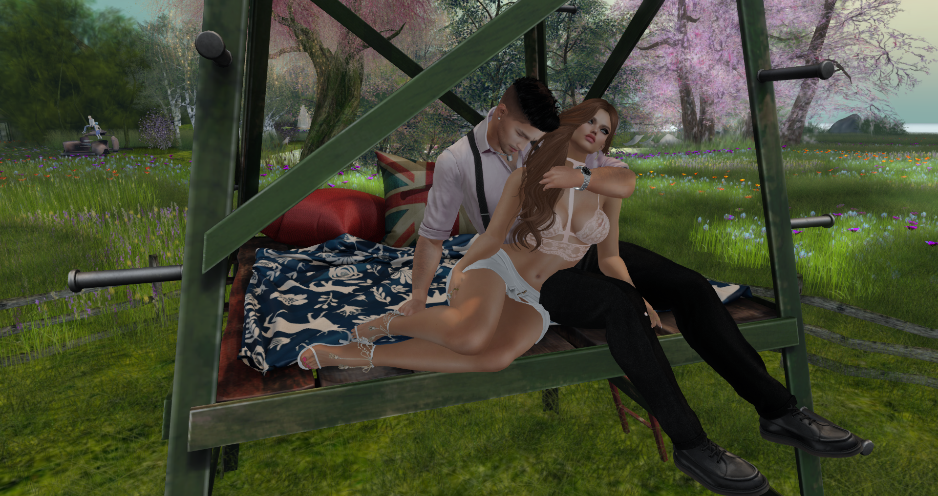 Original 58ddbc0073ed177430000001